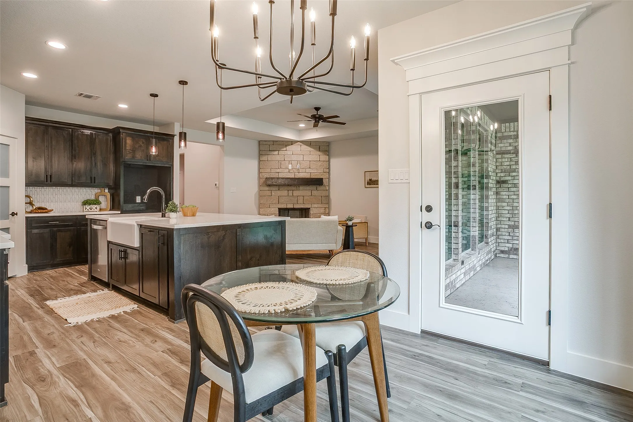 Single Family Residence For Sale in Tarrant County , 3221 NW 25th Street, Fort Worth, Texas 76106, 4 Bedroom, 2 Bathroom, 2 Garage spaces, 1,845 Sqft, built in 2026, mls#21375013, Real Estate Agent in Fort Worth, Homes For Sale in Tarrant county, Homes For Sale in Fort Worth, Realtor in Fort Worth Texas, Real Estate Brokerage Independent Realty Texas, Luminita Cordes Realtor