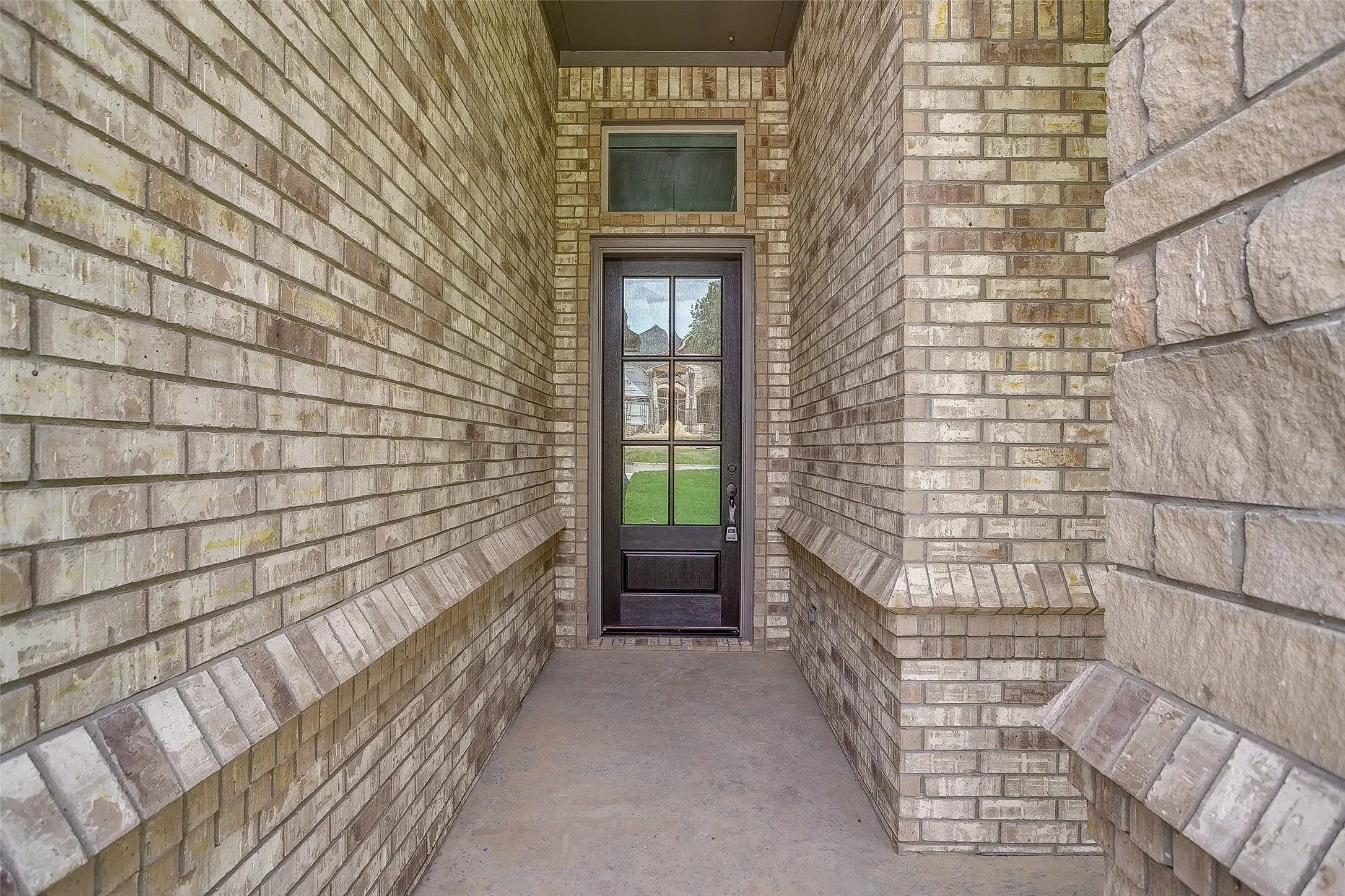 Single Family Residence For Sale in Tarrant County , 3221 NW 25th Street, Fort Worth, Texas 76106, 4 Bedroom, 2 Bathroom, 2 Garage spaces, 1,845 Sqft, built in 2026, mls#21375013, Real Estate Agent in Fort Worth, Homes For Sale in Tarrant county, Homes For Sale in Fort Worth, Realtor in Fort Worth Texas, Real Estate Brokerage Independent Realty Texas, Luminita Cordes Realtor