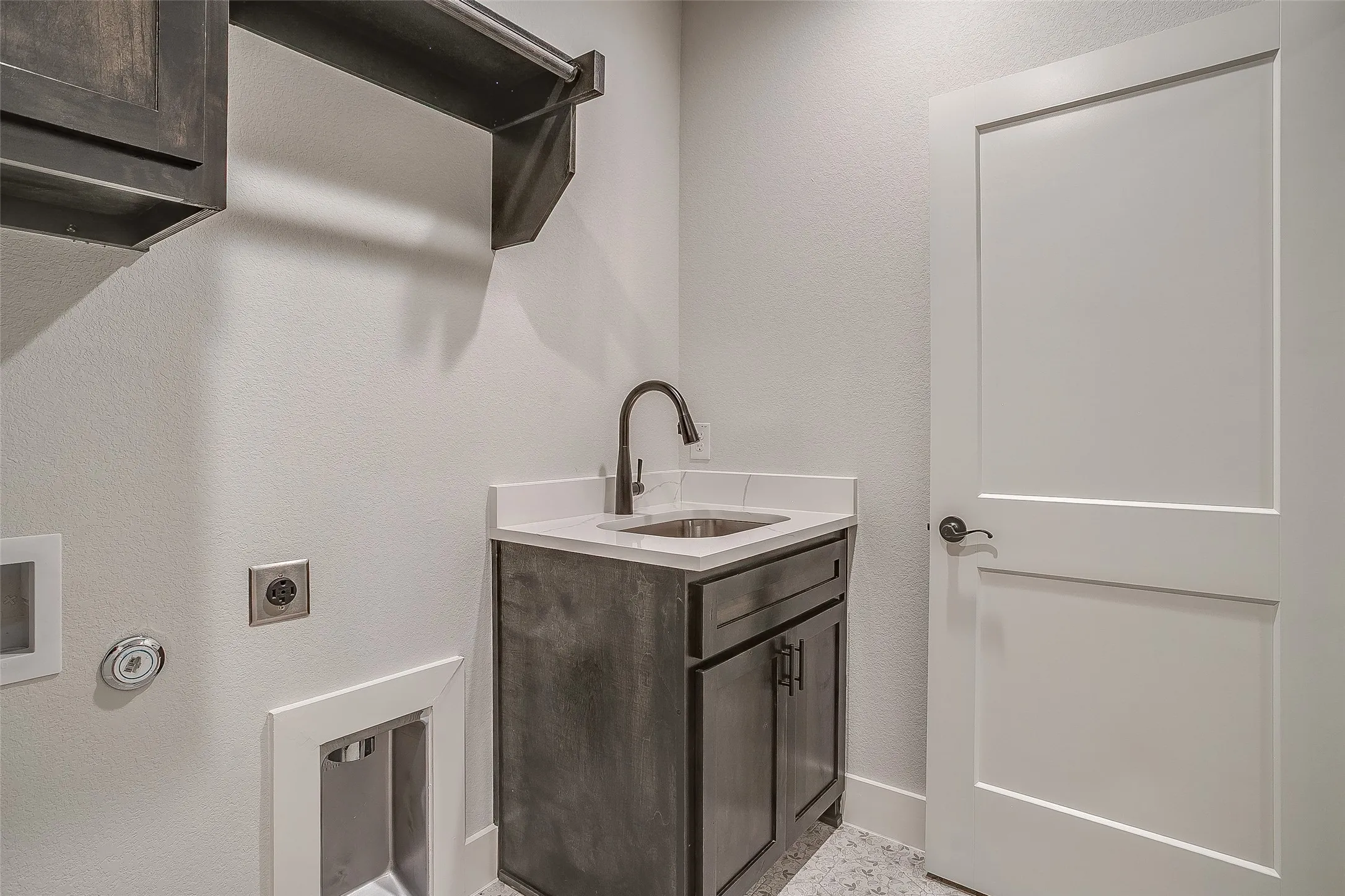 Single Family Residence For Sale in Tarrant County , 3221 NW 25th Street, Fort Worth, Texas 76106, 4 Bedroom, 2 Bathroom, 2 Garage spaces, 1,845 Sqft, built in 2026, mls#21375013, Real Estate Agent in Fort Worth, Homes For Sale in Tarrant county, Homes For Sale in Fort Worth, Realtor in Fort Worth Texas, Real Estate Brokerage Independent Realty Texas, Luminita Cordes Realtor