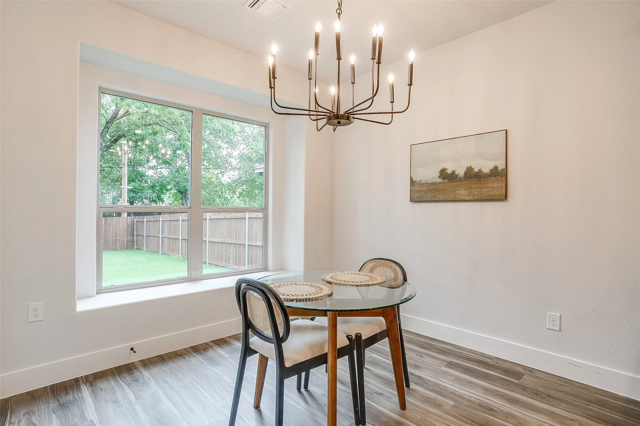 Single Family Residence For Sale in Tarrant County , 3221 NW 25th Street, Fort Worth, Texas 76106, 4 Bedroom, 2 Bathroom, 2 Garage spaces, 1,845 Sqft, built in 2026, mls#21375013, Real Estate Agent in Fort Worth, Homes For Sale in Tarrant county, Homes For Sale in Fort Worth, Realtor in Fort Worth Texas, Real Estate Brokerage Independent Realty Texas, Luminita Cordes Realtor