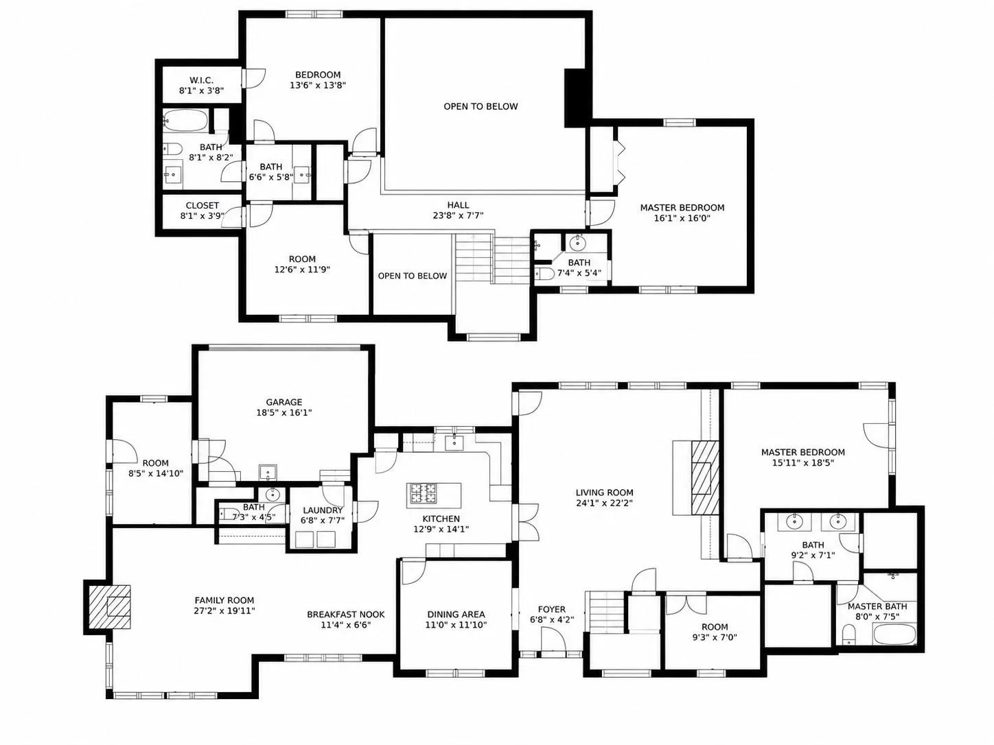 Single Family Residence For Sale in Rockwall County , 601 Carriage Trail, Rockwall, Texas 75087, 4 Bedroom, 4 Bathroom, 2 Garage spaces, 3,162 Sqft, built in 1983, mls#21375163, Real Estate Agent in Rockwall, Homes For Sale in Rockwall county, Homes For Sale in Rockwall, Realtor in Rockwall Texas, Real Estate Brokerage Independent Realty Texas, Luminita Cordes Realtor