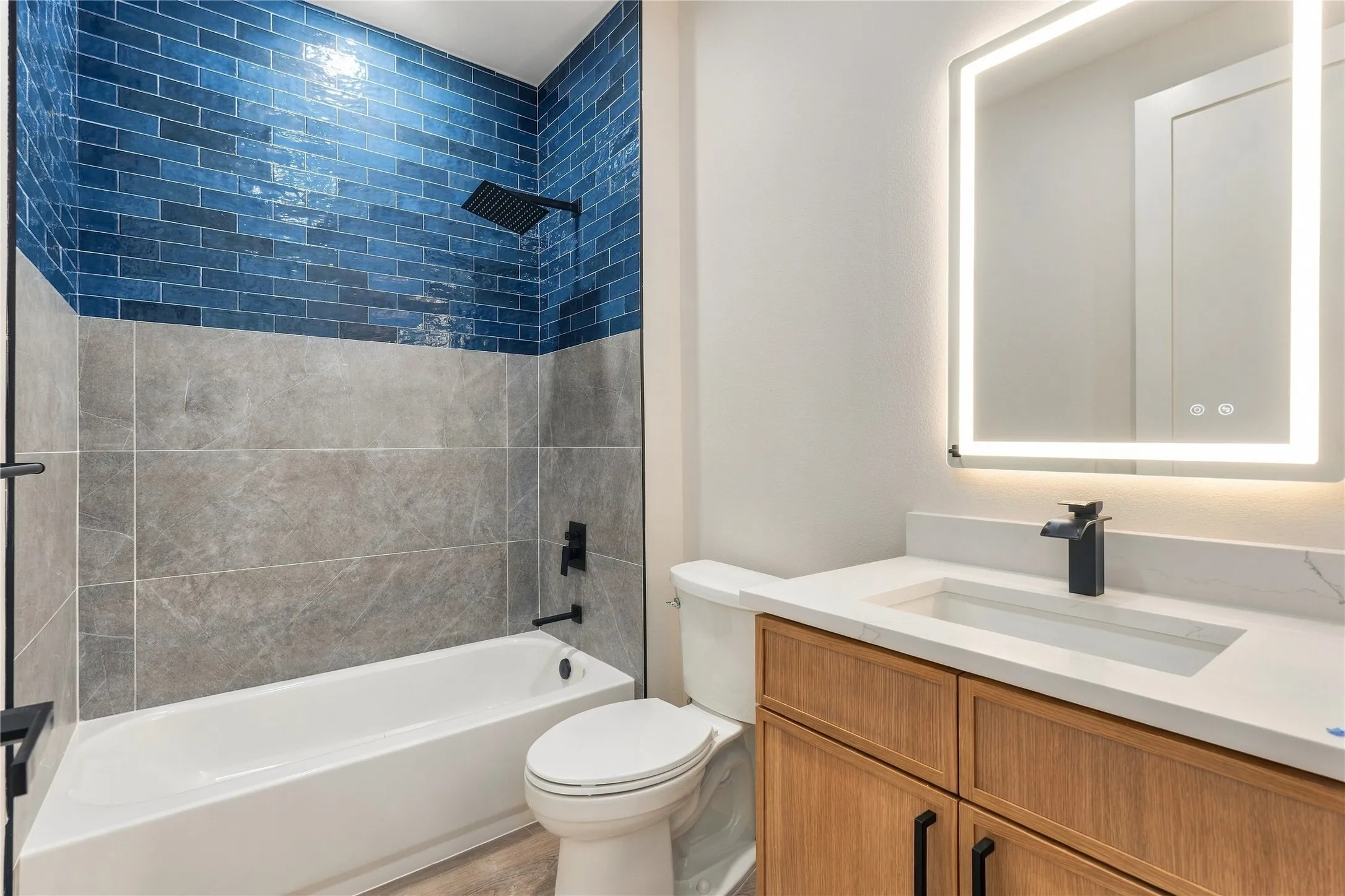 Single Family Residence For Sale in Dallas County , 3914 Spence Street, Dallas, Texas 75215, 4 Bedroom, 3 Bathroom, 2 Garage spaces, 2,088 Sqft, built in 2026, mls#21362023, Real Estate Agent in Dallas, Homes For Sale in Dallas county, Homes For Sale in Dallas, Realtor in Dallas Texas, Real Estate Brokerage Independent Realty Texas, Luminita Cordes Realtor