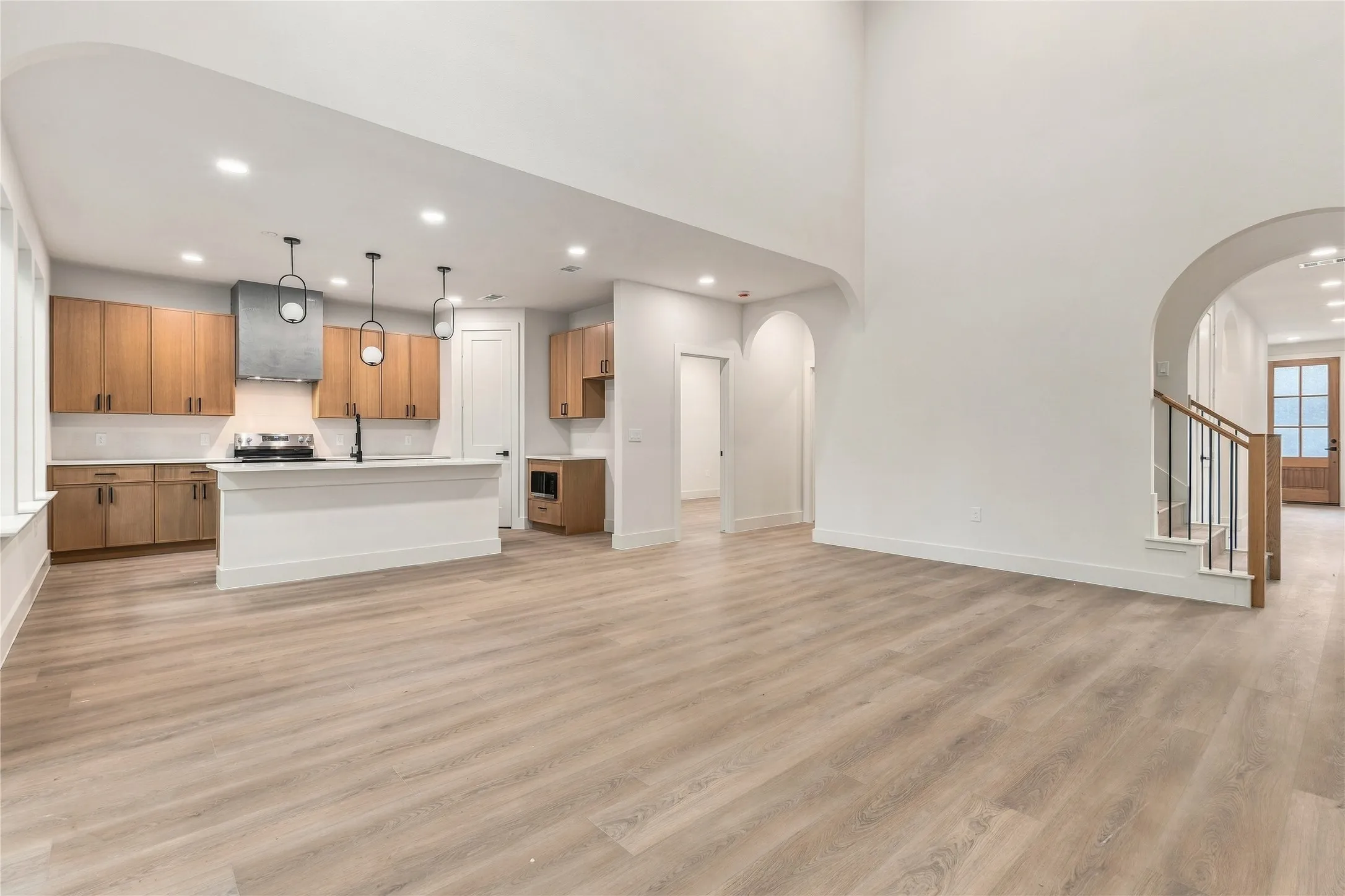 Single Family Residence For Sale in Dallas County , 3914 Spence Street, Dallas, Texas 75215, 4 Bedroom, 3 Bathroom, 2 Garage spaces, 2,088 Sqft, built in 2026, mls#21362023, Real Estate Agent in Dallas, Homes For Sale in Dallas county, Homes For Sale in Dallas, Realtor in Dallas Texas, Real Estate Brokerage Independent Realty Texas, Luminita Cordes Realtor