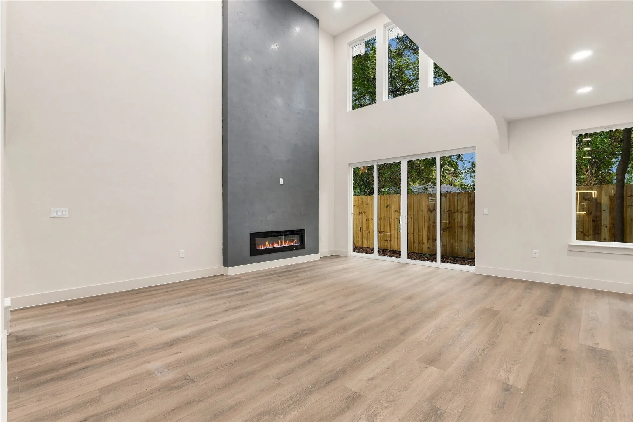 Single Family Residence For Sale in Dallas County , 3914 Spence Street, Dallas, Texas 75215, 4 Bedroom, 3 Bathroom, 2 Garage spaces, 2,088 Sqft, built in 2026, mls#21362023, Real Estate Agent in Dallas, Homes For Sale in Dallas county, Homes For Sale in Dallas, Realtor in Dallas Texas, Real Estate Brokerage Independent Realty Texas, Luminita Cordes Realtor