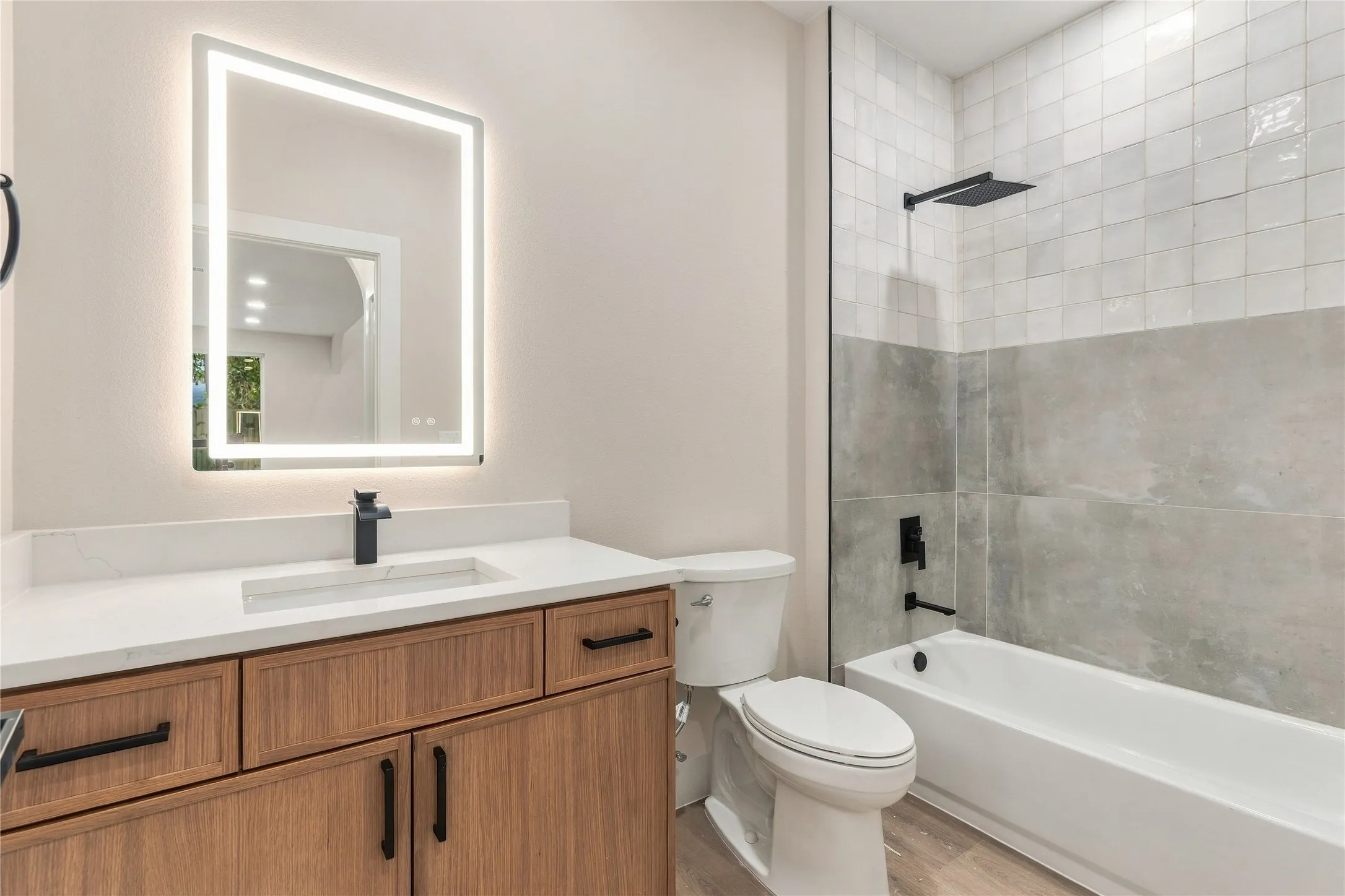 Single Family Residence For Sale in Dallas County , 3914 Spence Street, Dallas, Texas 75215, 4 Bedroom, 3 Bathroom, 2 Garage spaces, 2,088 Sqft, built in 2026, mls#21362023, Real Estate Agent in Dallas, Homes For Sale in Dallas county, Homes For Sale in Dallas, Realtor in Dallas Texas, Real Estate Brokerage Independent Realty Texas, Luminita Cordes Realtor