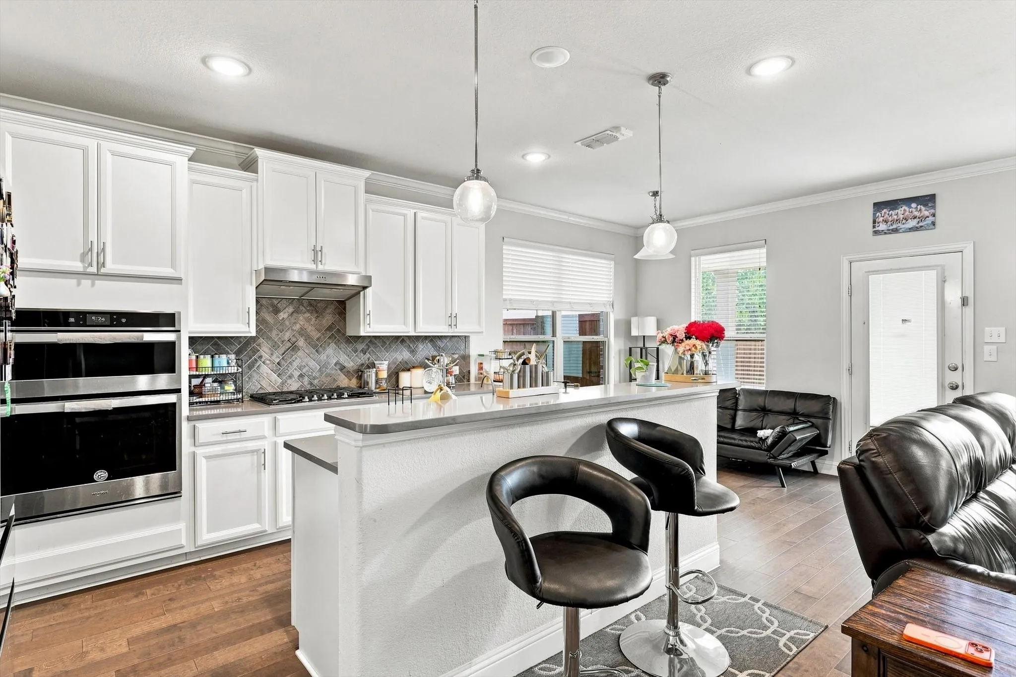 Single Family Residence For Rent in Collin County , 3122 Turkey Creek Trail, Celina, Texas 75078, 4 Bedroom, 4 Bathroom, 2 Garage spaces, 3,045 Sqft, built in 2018, mls#21371917, Real Estate Agent in Celina, Homes For Rent in Collin county, Homes For Rent in Celina, Realtor in Celina Texas, Real Estate Brokerage Independent Realty Texas, Luminita Cordes Realtor