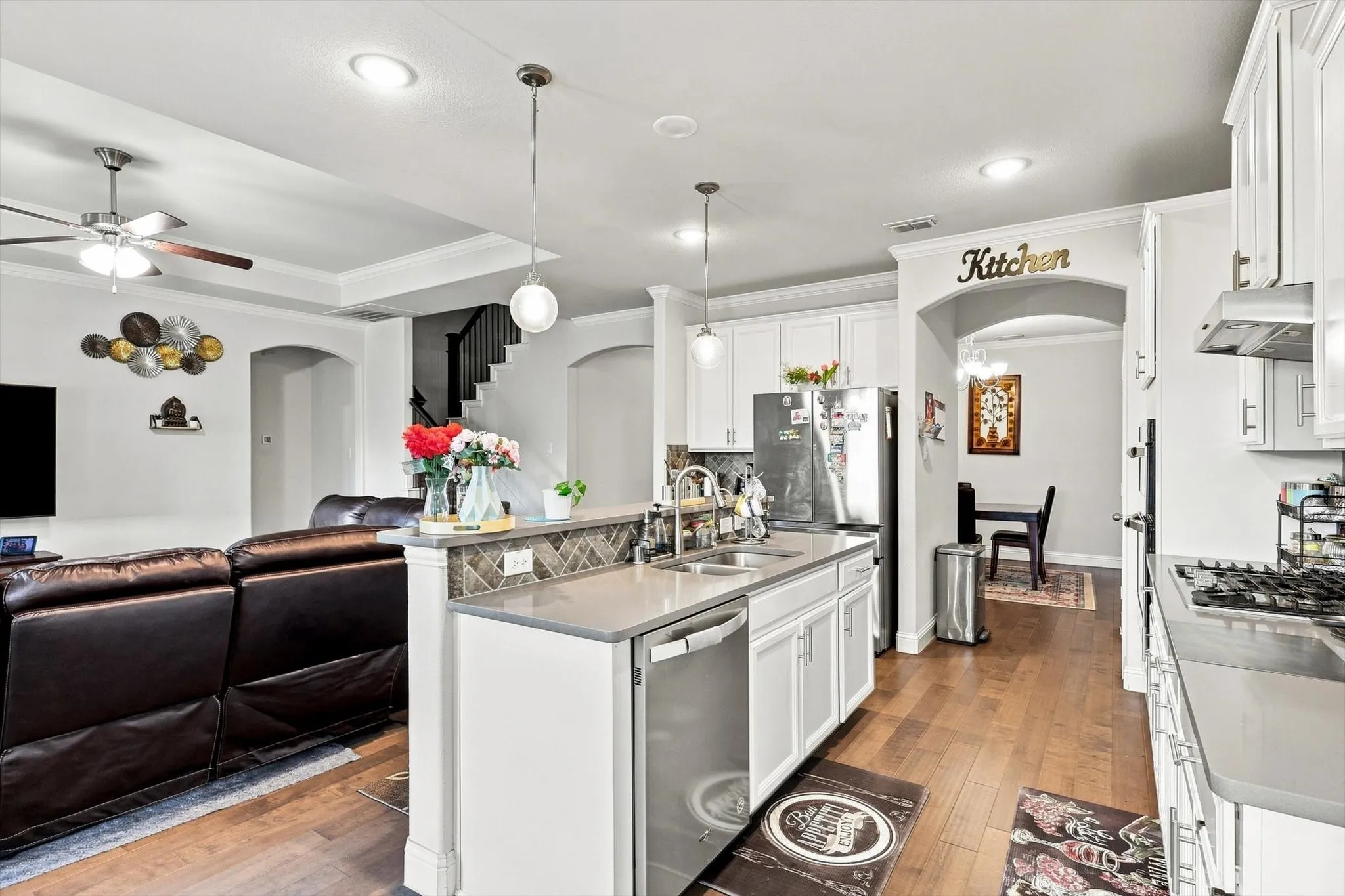 Single Family Residence For Rent in Collin County , 3122 Turkey Creek Trail, Celina, Texas 75078, 4 Bedroom, 4 Bathroom, 2 Garage spaces, 3,045 Sqft, built in 2018, mls#21371917, Real Estate Agent in Celina, Homes For Rent in Collin county, Homes For Rent in Celina, Realtor in Celina Texas, Real Estate Brokerage Independent Realty Texas, Luminita Cordes Realtor