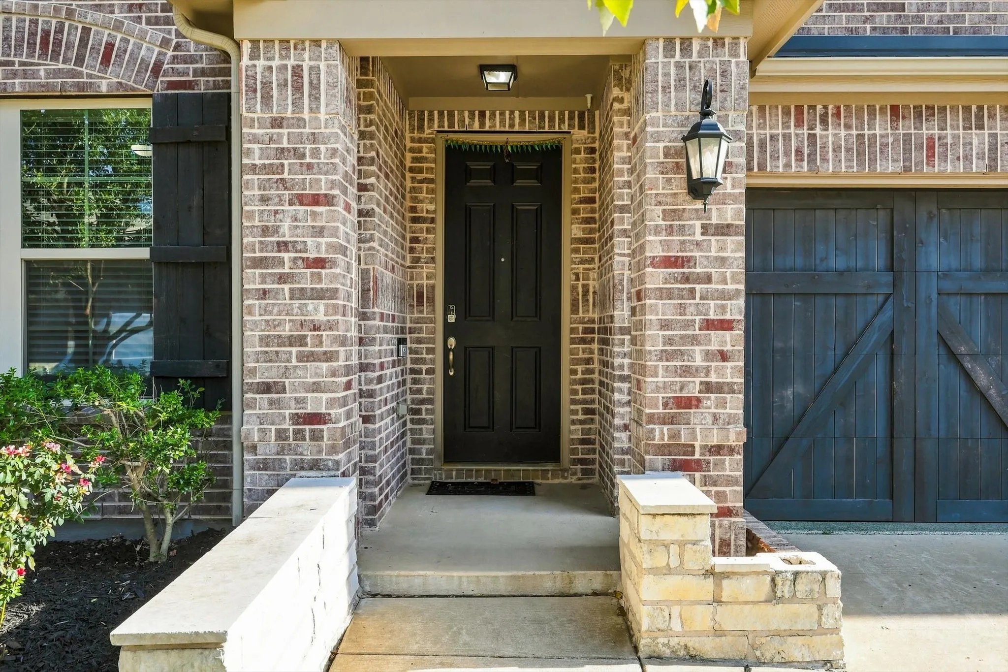 Single Family Residence For Rent in Collin County , 3122 Turkey Creek Trail, Celina, Texas 75078, 4 Bedroom, 4 Bathroom, 2 Garage spaces, 3,045 Sqft, built in 2018, mls#21371917, Real Estate Agent in Celina, Homes For Rent in Collin county, Homes For Rent in Celina, Realtor in Celina Texas, Real Estate Brokerage Independent Realty Texas, Luminita Cordes Realtor