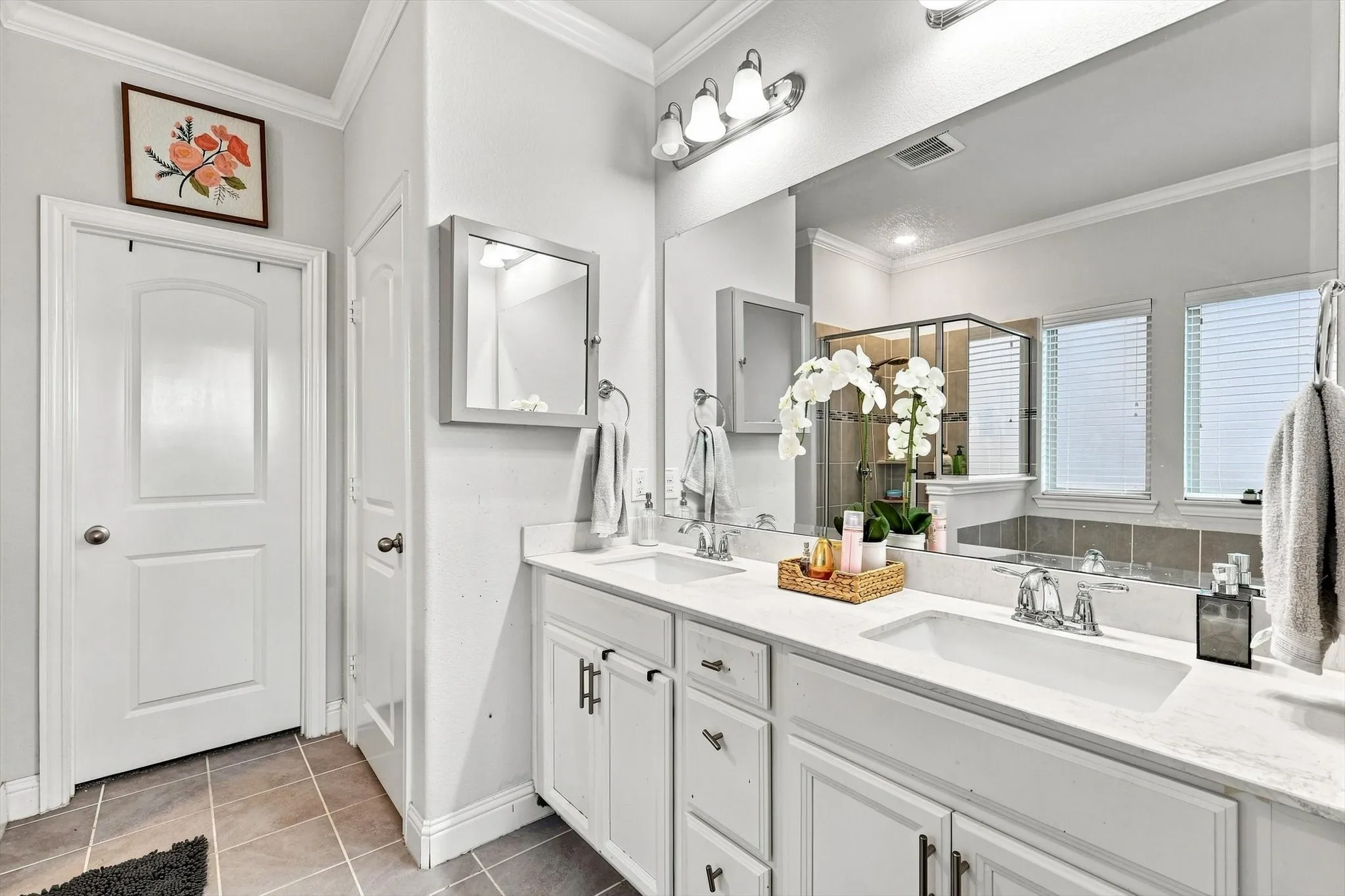 Single Family Residence For Rent in Collin County , 3122 Turkey Creek Trail, Celina, Texas 75078, 4 Bedroom, 4 Bathroom, 2 Garage spaces, 3,045 Sqft, built in 2018, mls#21371917, Real Estate Agent in Celina, Homes For Rent in Collin county, Homes For Rent in Celina, Realtor in Celina Texas, Real Estate Brokerage Independent Realty Texas, Luminita Cordes Realtor