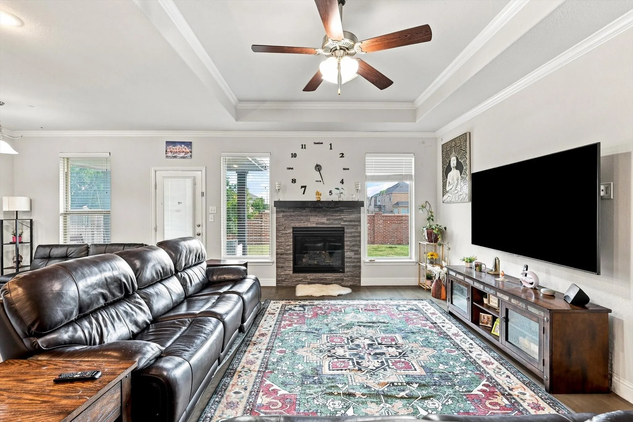 Single Family Residence For Rent in Collin County , 3122 Turkey Creek Trail, Celina, Texas 75078, 4 Bedroom, 4 Bathroom, 2 Garage spaces, 3,045 Sqft, built in 2018, mls#21371917, Real Estate Agent in Celina, Homes For Rent in Collin county, Homes For Rent in Celina, Realtor in Celina Texas, Real Estate Brokerage Independent Realty Texas, Luminita Cordes Realtor
