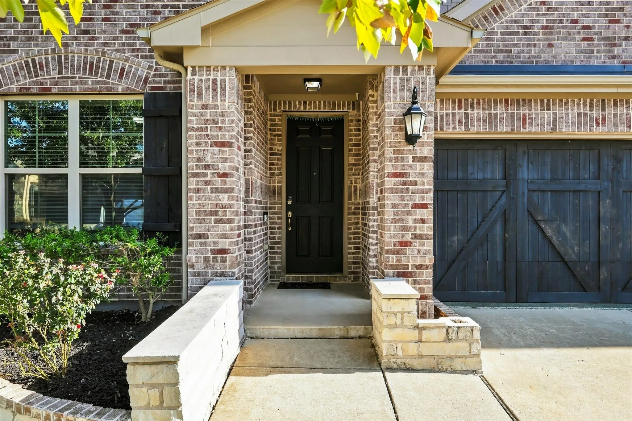 Single Family Residence For Rent in Collin County , 3122 Turkey Creek Trail, Celina, Texas 75078, 4 Bedroom, 4 Bathroom, 2 Garage spaces, 3,045 Sqft, built in 2018, mls#21371917, Real Estate Agent in Celina, Homes For Rent in Collin county, Homes For Rent in Celina, Realtor in Celina Texas, Real Estate Brokerage Independent Realty Texas, Luminita Cordes Realtor