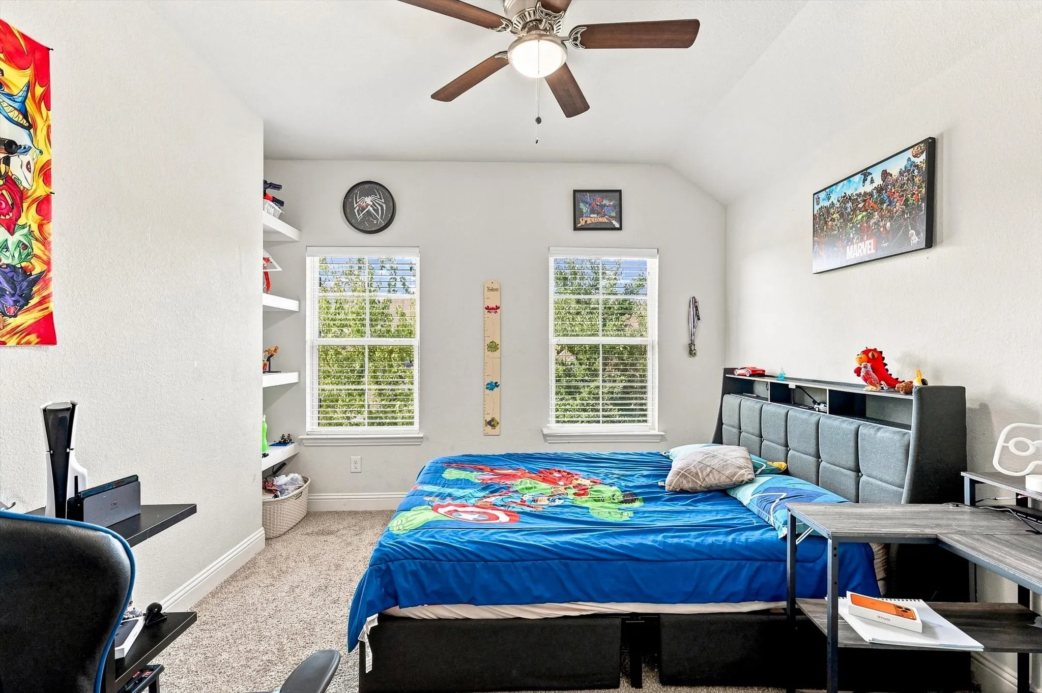 Single Family Residence For Rent in Collin County , 3122 Turkey Creek Trail, Celina, Texas 75078, 4 Bedroom, 4 Bathroom, 2 Garage spaces, 3,045 Sqft, built in 2018, mls#21371917, Real Estate Agent in Celina, Homes For Rent in Collin county, Homes For Rent in Celina, Realtor in Celina Texas, Real Estate Brokerage Independent Realty Texas, Luminita Cordes Realtor