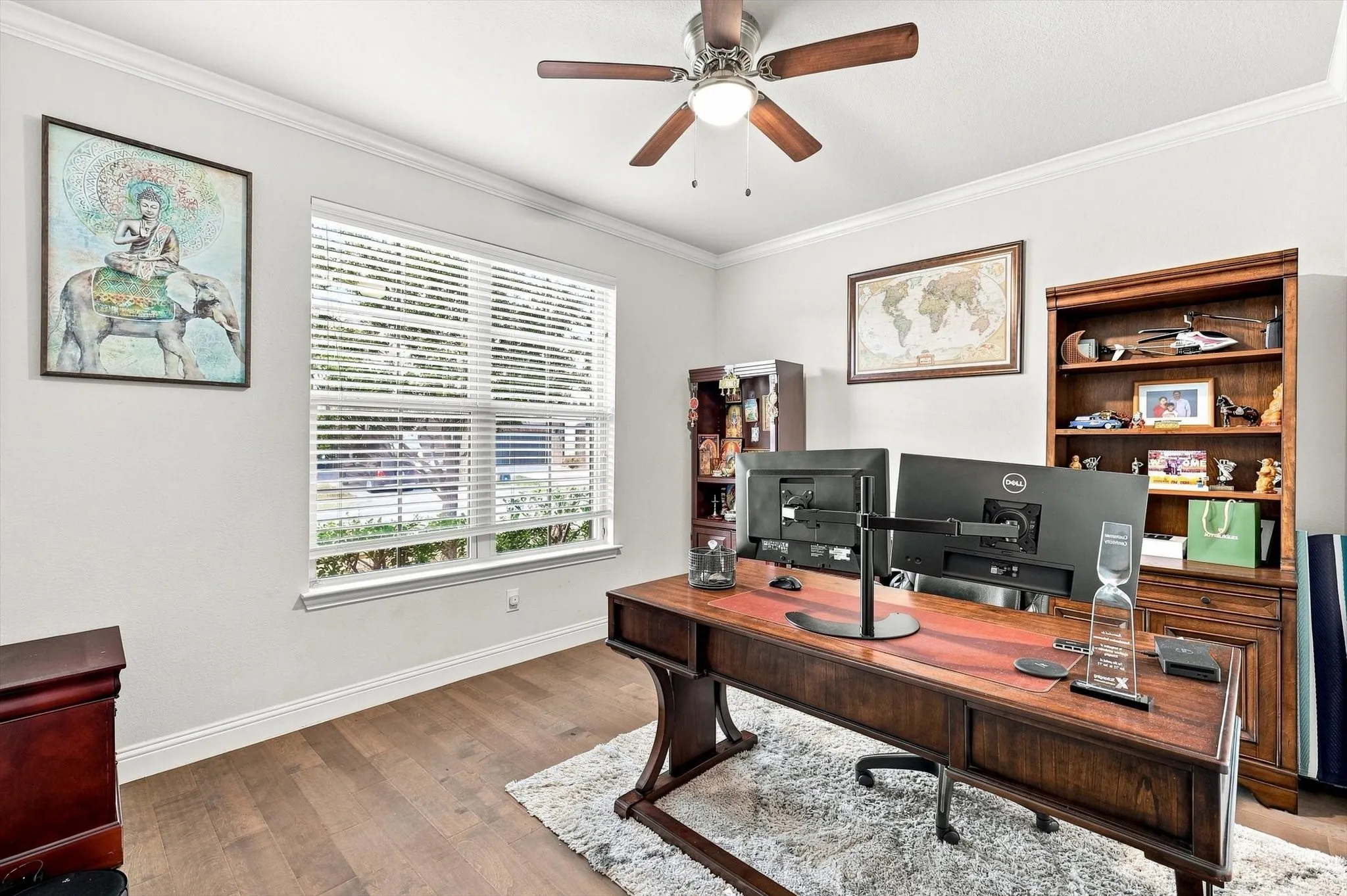 Single Family Residence For Rent in Collin County , 3122 Turkey Creek Trail, Celina, Texas 75078, 4 Bedroom, 4 Bathroom, 2 Garage spaces, 3,045 Sqft, built in 2018, mls#21371917, Real Estate Agent in Celina, Homes For Rent in Collin county, Homes For Rent in Celina, Realtor in Celina Texas, Real Estate Brokerage Independent Realty Texas, Luminita Cordes Realtor