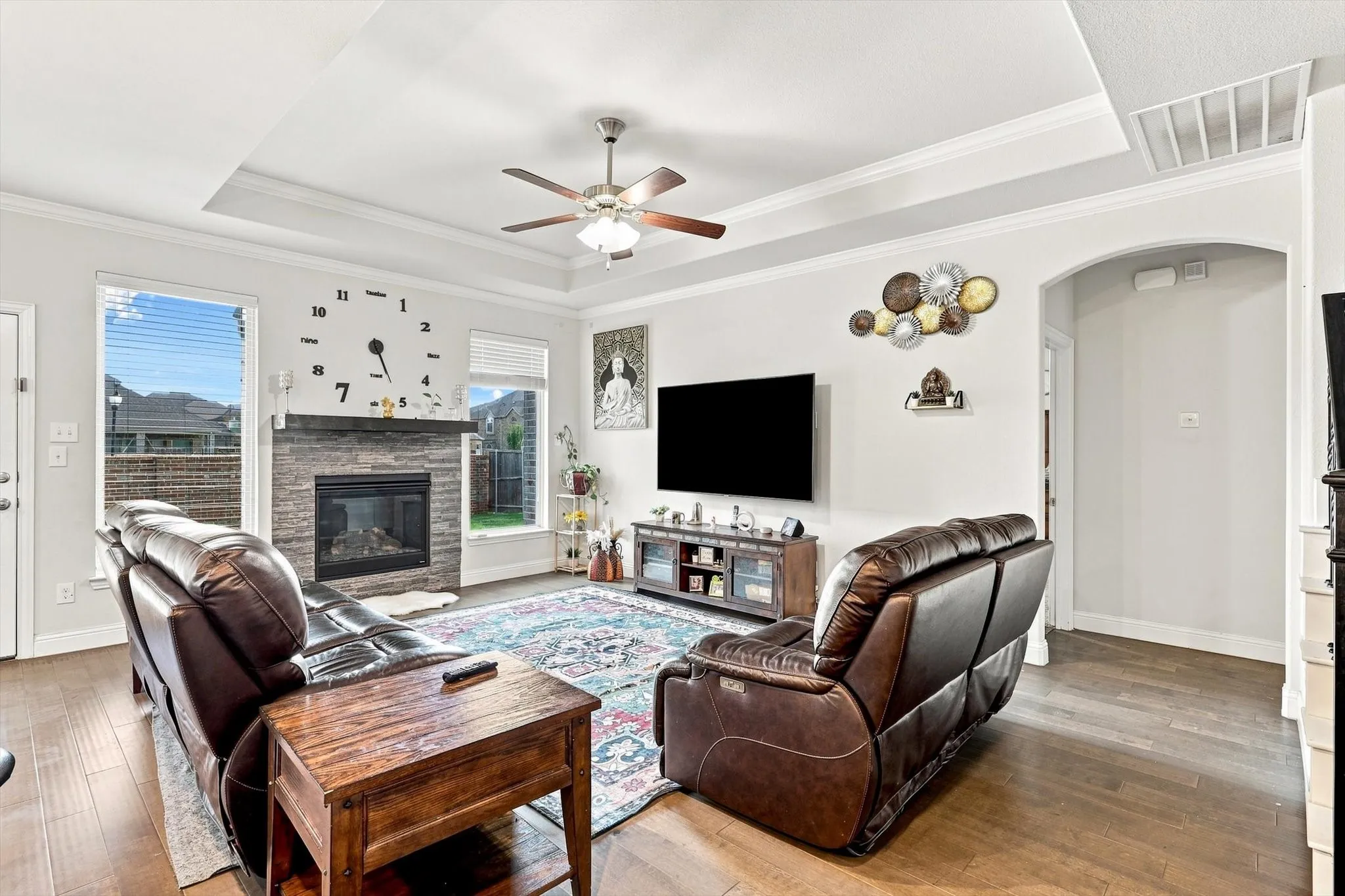 Single Family Residence For Rent in Collin County , 3122 Turkey Creek Trail, Celina, Texas 75078, 4 Bedroom, 4 Bathroom, 2 Garage spaces, 3,045 Sqft, built in 2018, mls#21371917, Real Estate Agent in Celina, Homes For Rent in Collin county, Homes For Rent in Celina, Realtor in Celina Texas, Real Estate Brokerage Independent Realty Texas, Luminita Cordes Realtor
