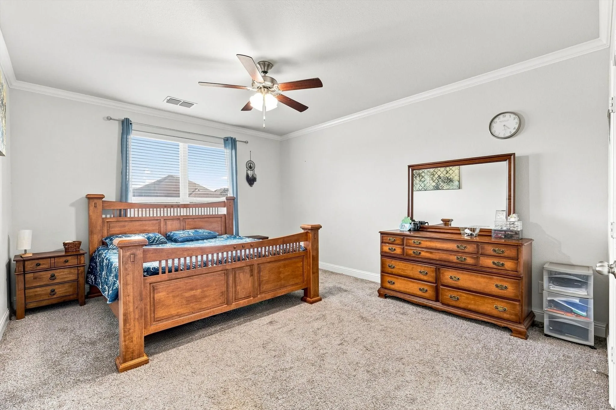 Single Family Residence For Rent in Collin County , 3122 Turkey Creek Trail, Celina, Texas 75078, 4 Bedroom, 4 Bathroom, 2 Garage spaces, 3,045 Sqft, built in 2018, mls#21371917, Real Estate Agent in Celina, Homes For Rent in Collin county, Homes For Rent in Celina, Realtor in Celina Texas, Real Estate Brokerage Independent Realty Texas, Luminita Cordes Realtor