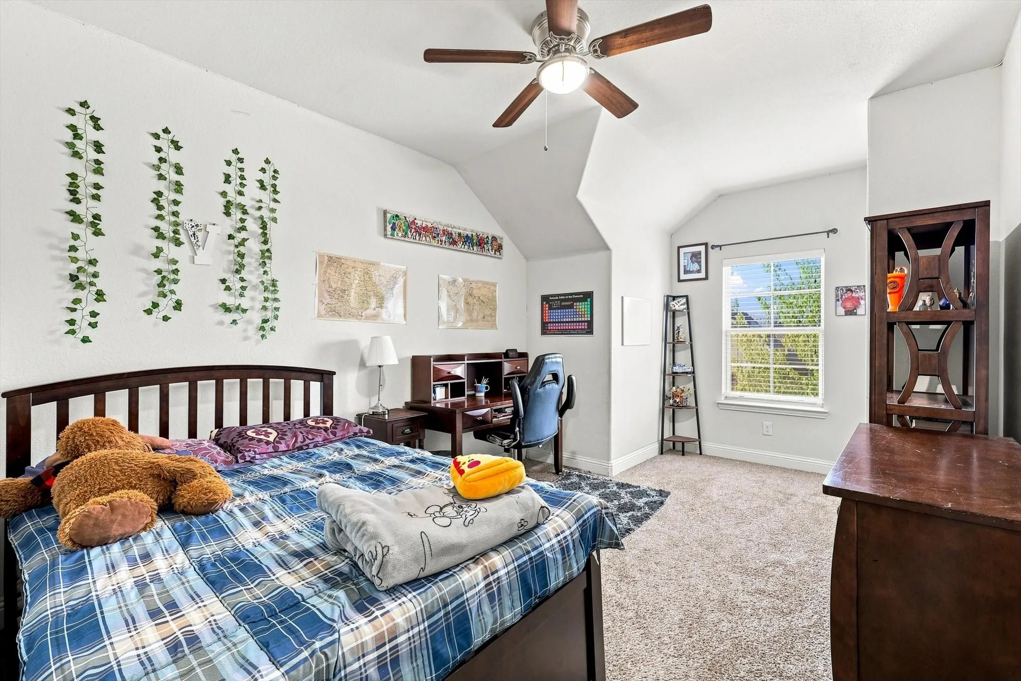 Single Family Residence For Rent in Collin County , 3122 Turkey Creek Trail, Celina, Texas 75078, 4 Bedroom, 4 Bathroom, 2 Garage spaces, 3,045 Sqft, built in 2018, mls#21371917, Real Estate Agent in Celina, Homes For Rent in Collin county, Homes For Rent in Celina, Realtor in Celina Texas, Real Estate Brokerage Independent Realty Texas, Luminita Cordes Realtor
