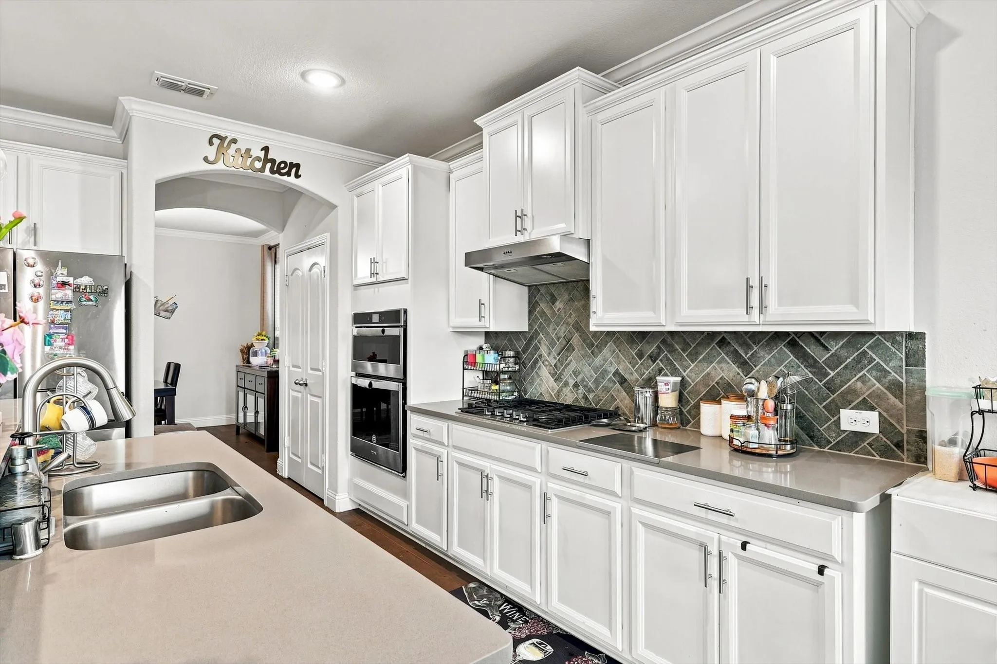 Single Family Residence For Rent in Collin County , 3122 Turkey Creek Trail, Celina, Texas 75078, 4 Bedroom, 4 Bathroom, 2 Garage spaces, 3,045 Sqft, built in 2018, mls#21371917, Real Estate Agent in Celina, Homes For Rent in Collin county, Homes For Rent in Celina, Realtor in Celina Texas, Real Estate Brokerage Independent Realty Texas, Luminita Cordes Realtor