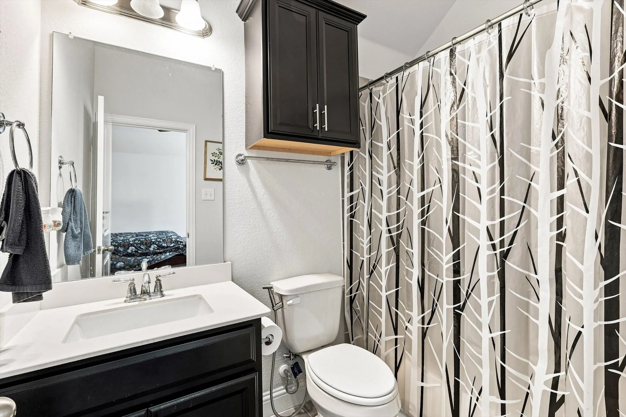 Single Family Residence For Rent in Collin County , 3122 Turkey Creek Trail, Celina, Texas 75078, 4 Bedroom, 4 Bathroom, 2 Garage spaces, 3,045 Sqft, built in 2018, mls#21371917, Real Estate Agent in Celina, Homes For Rent in Collin county, Homes For Rent in Celina, Realtor in Celina Texas, Real Estate Brokerage Independent Realty Texas, Luminita Cordes Realtor