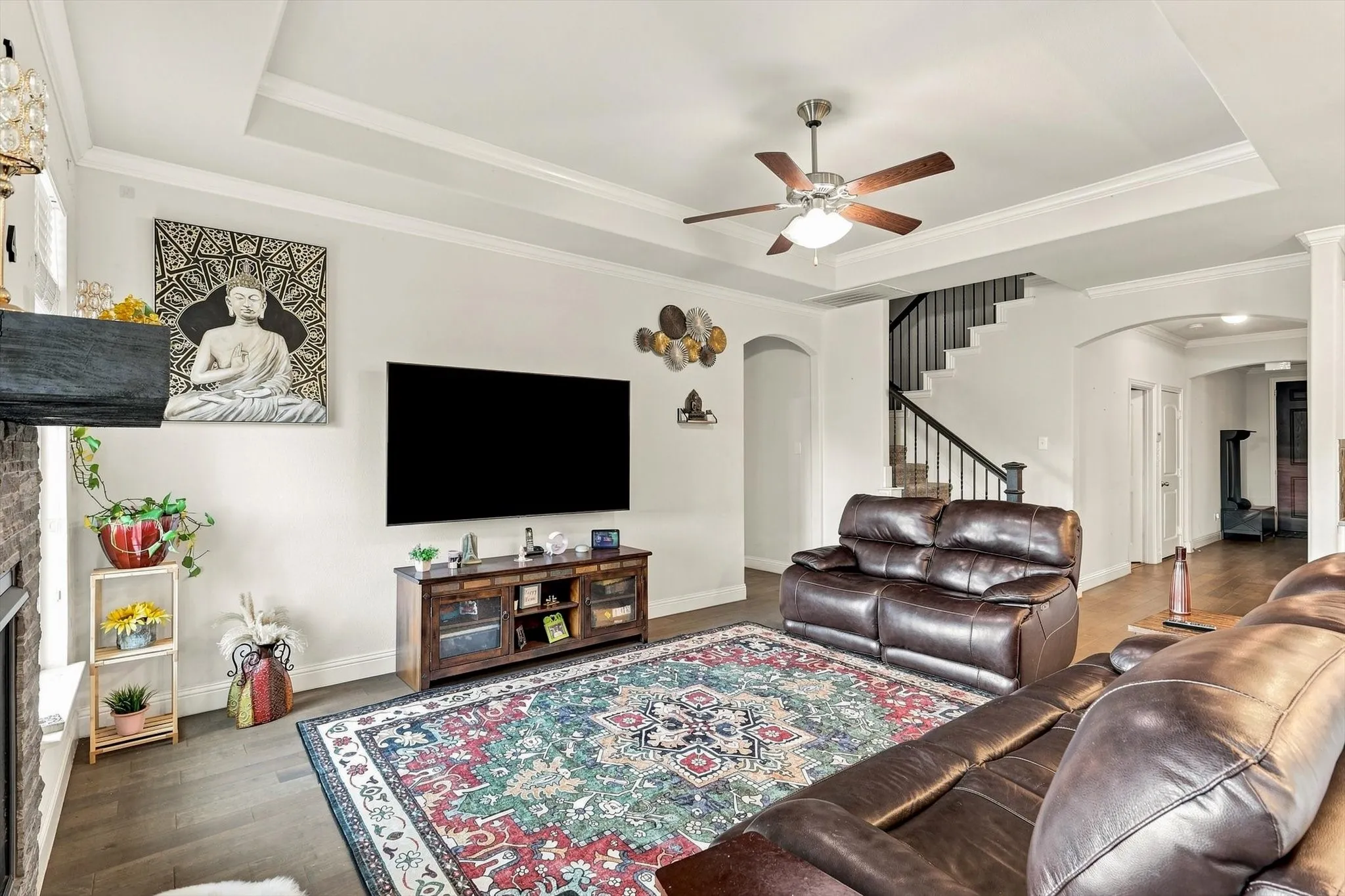 Single Family Residence For Rent in Collin County , 3122 Turkey Creek Trail, Celina, Texas 75078, 4 Bedroom, 4 Bathroom, 2 Garage spaces, 3,045 Sqft, built in 2018, mls#21371917, Real Estate Agent in Celina, Homes For Rent in Collin county, Homes For Rent in Celina, Realtor in Celina Texas, Real Estate Brokerage Independent Realty Texas, Luminita Cordes Realtor