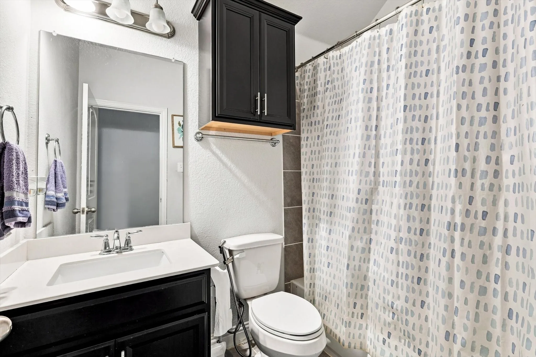 Single Family Residence For Rent in Collin County , 3122 Turkey Creek Trail, Celina, Texas 75078, 4 Bedroom, 4 Bathroom, 2 Garage spaces, 3,045 Sqft, built in 2018, mls#21371917, Real Estate Agent in Celina, Homes For Rent in Collin county, Homes For Rent in Celina, Realtor in Celina Texas, Real Estate Brokerage Independent Realty Texas, Luminita Cordes Realtor