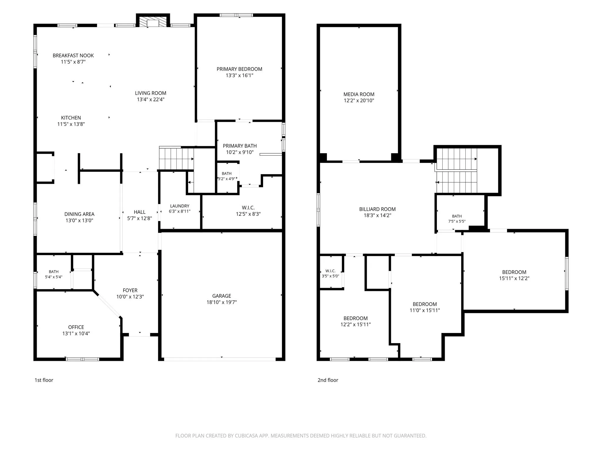Single Family Residence For Rent in Collin County , 3122 Turkey Creek Trail, Celina, Texas 75078, 4 Bedroom, 4 Bathroom, 2 Garage spaces, 3,045 Sqft, built in 2018, mls#21371917, Real Estate Agent in Celina, Homes For Rent in Collin county, Homes For Rent in Celina, Realtor in Celina Texas, Real Estate Brokerage Independent Realty Texas, Luminita Cordes Realtor