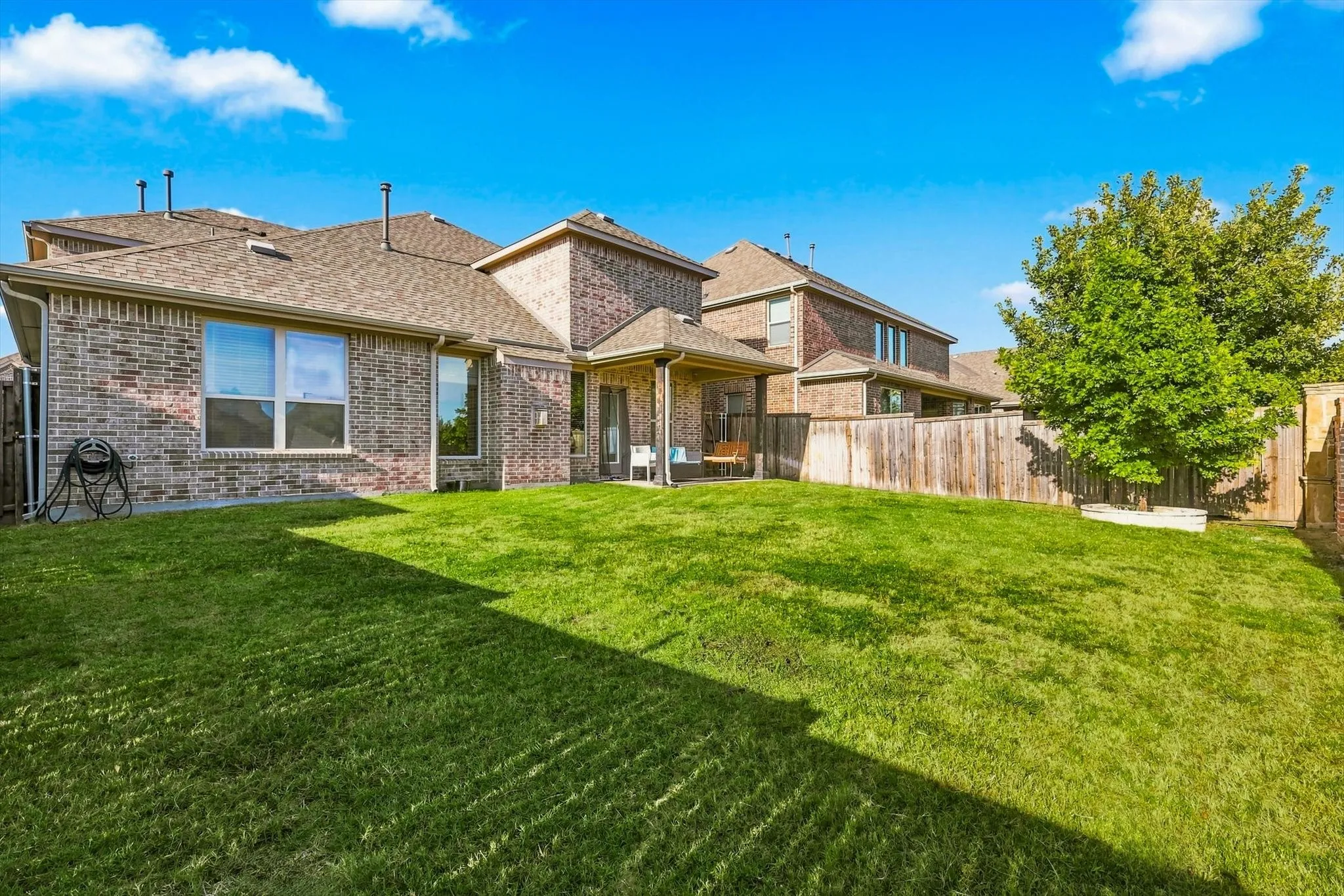 Single Family Residence For Rent in Collin County , 3122 Turkey Creek Trail, Celina, Texas 75078, 4 Bedroom, 4 Bathroom, 2 Garage spaces, 3,045 Sqft, built in 2018, mls#21371917, Real Estate Agent in Celina, Homes For Rent in Collin county, Homes For Rent in Celina, Realtor in Celina Texas, Real Estate Brokerage Independent Realty Texas, Luminita Cordes Realtor