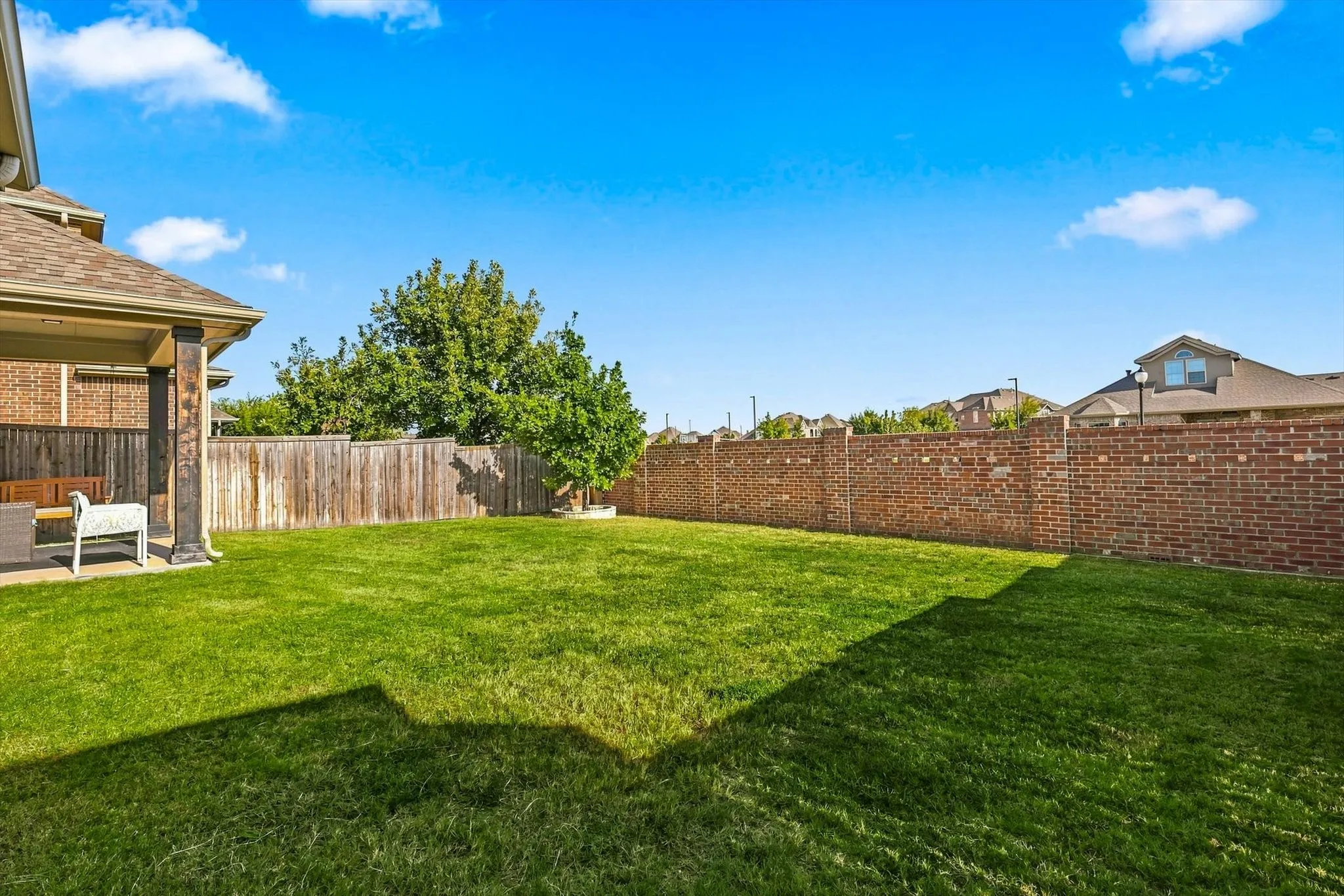 Single Family Residence For Rent in Collin County , 3122 Turkey Creek Trail, Celina, Texas 75078, 4 Bedroom, 4 Bathroom, 2 Garage spaces, 3,045 Sqft, built in 2018, mls#21371917, Real Estate Agent in Celina, Homes For Rent in Collin county, Homes For Rent in Celina, Realtor in Celina Texas, Real Estate Brokerage Independent Realty Texas, Luminita Cordes Realtor
