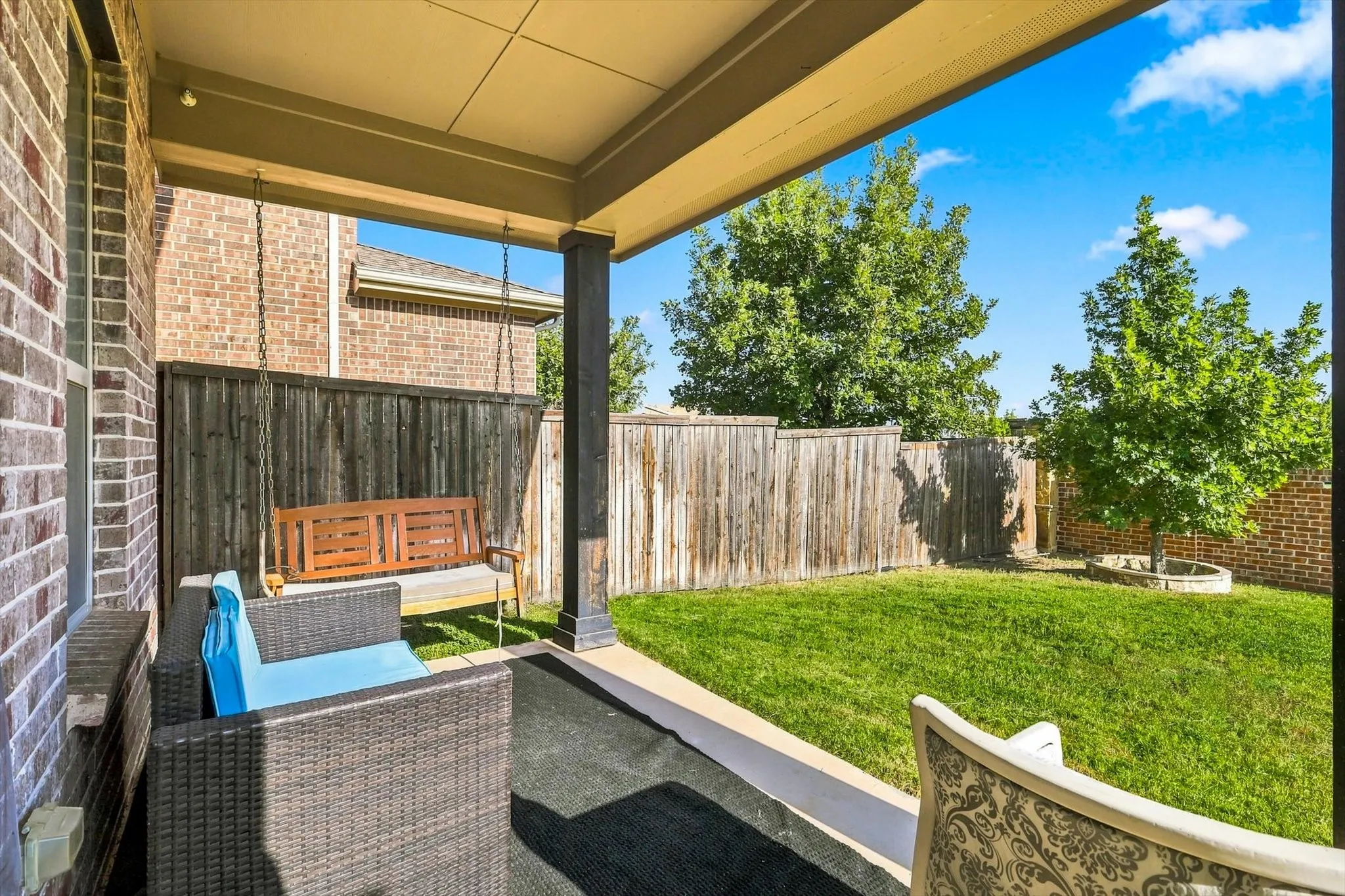 Single Family Residence For Rent in Collin County , 3122 Turkey Creek Trail, Celina, Texas 75078, 4 Bedroom, 4 Bathroom, 2 Garage spaces, 3,045 Sqft, built in 2018, mls#21371917, Real Estate Agent in Celina, Homes For Rent in Collin county, Homes For Rent in Celina, Realtor in Celina Texas, Real Estate Brokerage Independent Realty Texas, Luminita Cordes Realtor