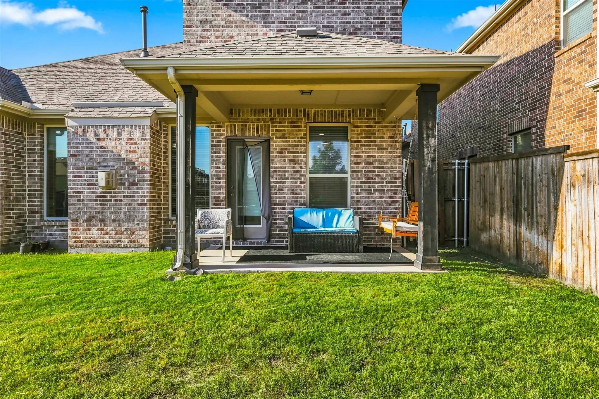 Single Family Residence For Rent in Collin County , 3122 Turkey Creek Trail, Celina, Texas 75078, 4 Bedroom, 4 Bathroom, 2 Garage spaces, 3,045 Sqft, built in 2018, mls#21371917, Real Estate Agent in Celina, Homes For Rent in Collin county, Homes For Rent in Celina, Realtor in Celina Texas, Real Estate Brokerage Independent Realty Texas, Luminita Cordes Realtor