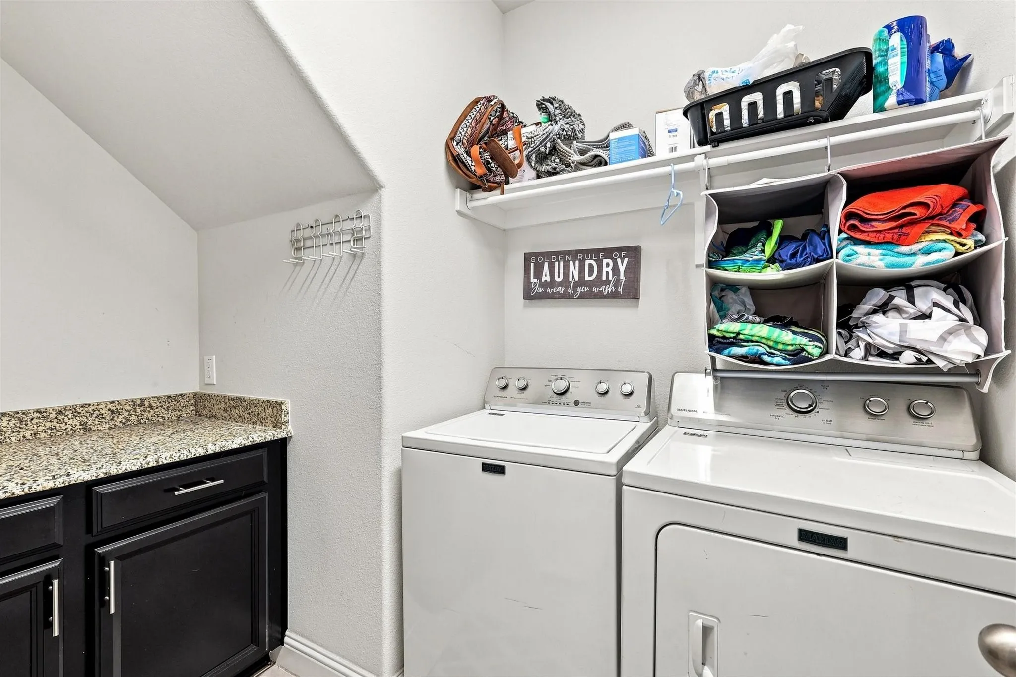 Single Family Residence For Rent in Collin County , 3122 Turkey Creek Trail, Celina, Texas 75078, 4 Bedroom, 4 Bathroom, 2 Garage spaces, 3,045 Sqft, built in 2018, mls#21371917, Real Estate Agent in Celina, Homes For Rent in Collin county, Homes For Rent in Celina, Realtor in Celina Texas, Real Estate Brokerage Independent Realty Texas, Luminita Cordes Realtor