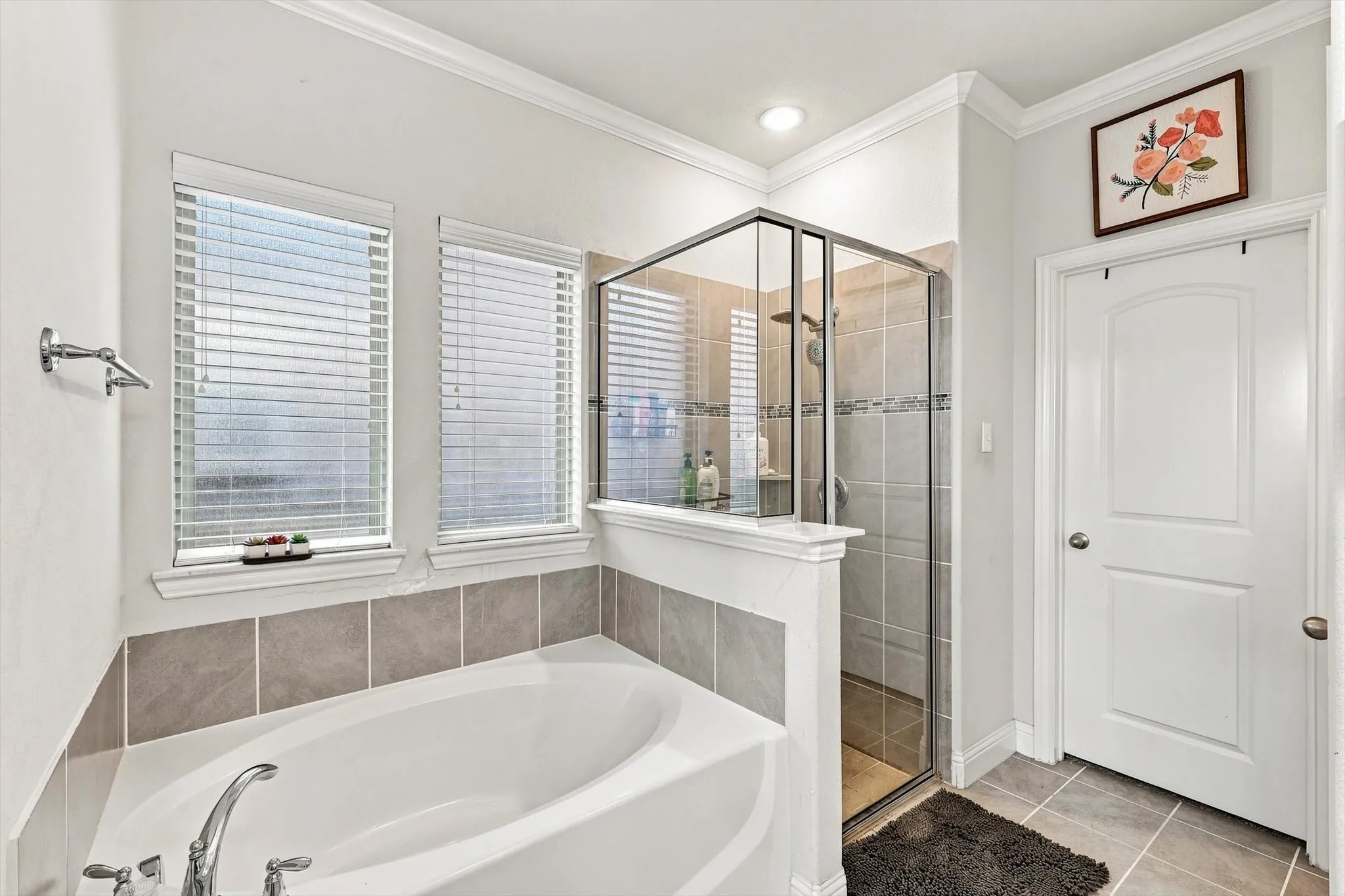 Single Family Residence For Rent in Collin County , 3122 Turkey Creek Trail, Celina, Texas 75078, 4 Bedroom, 4 Bathroom, 2 Garage spaces, 3,045 Sqft, built in 2018, mls#21371917, Real Estate Agent in Celina, Homes For Rent in Collin county, Homes For Rent in Celina, Realtor in Celina Texas, Real Estate Brokerage Independent Realty Texas, Luminita Cordes Realtor