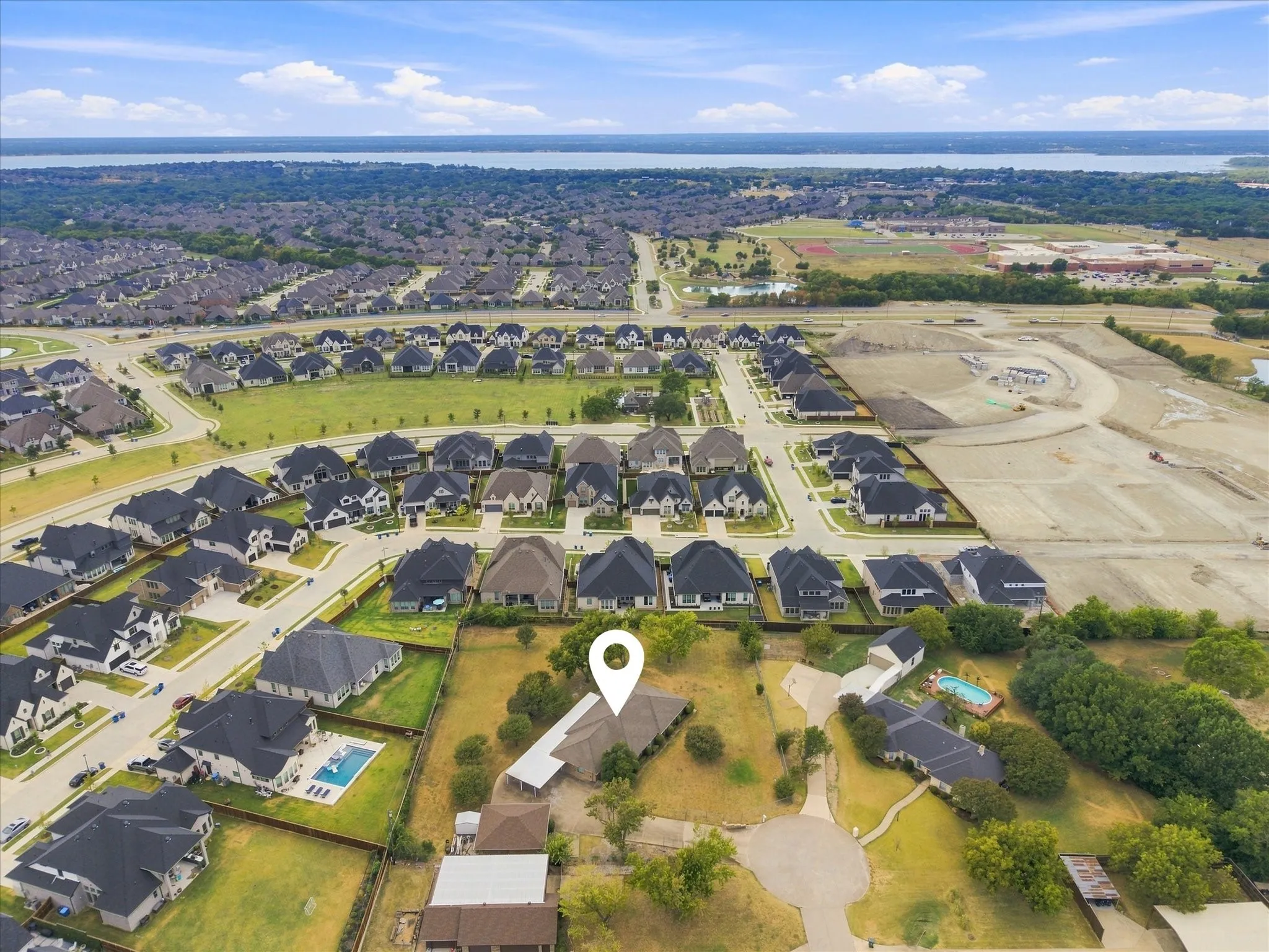 Single Family Residence For Sale in Rockwall County , 12 Park Central Circle, Rockwall, Texas 75087, 3 Bedroom, 3 Bathroom, Garage spaces, 3,088 Sqft, built in 1985, mls#21374861, Real Estate Agent in Rockwall, Homes For Sale in Rockwall county, Homes For Sale in Rockwall, Realtor in Rockwall Texas, Real Estate Brokerage Independent Realty Texas, Luminita Cordes Realtor