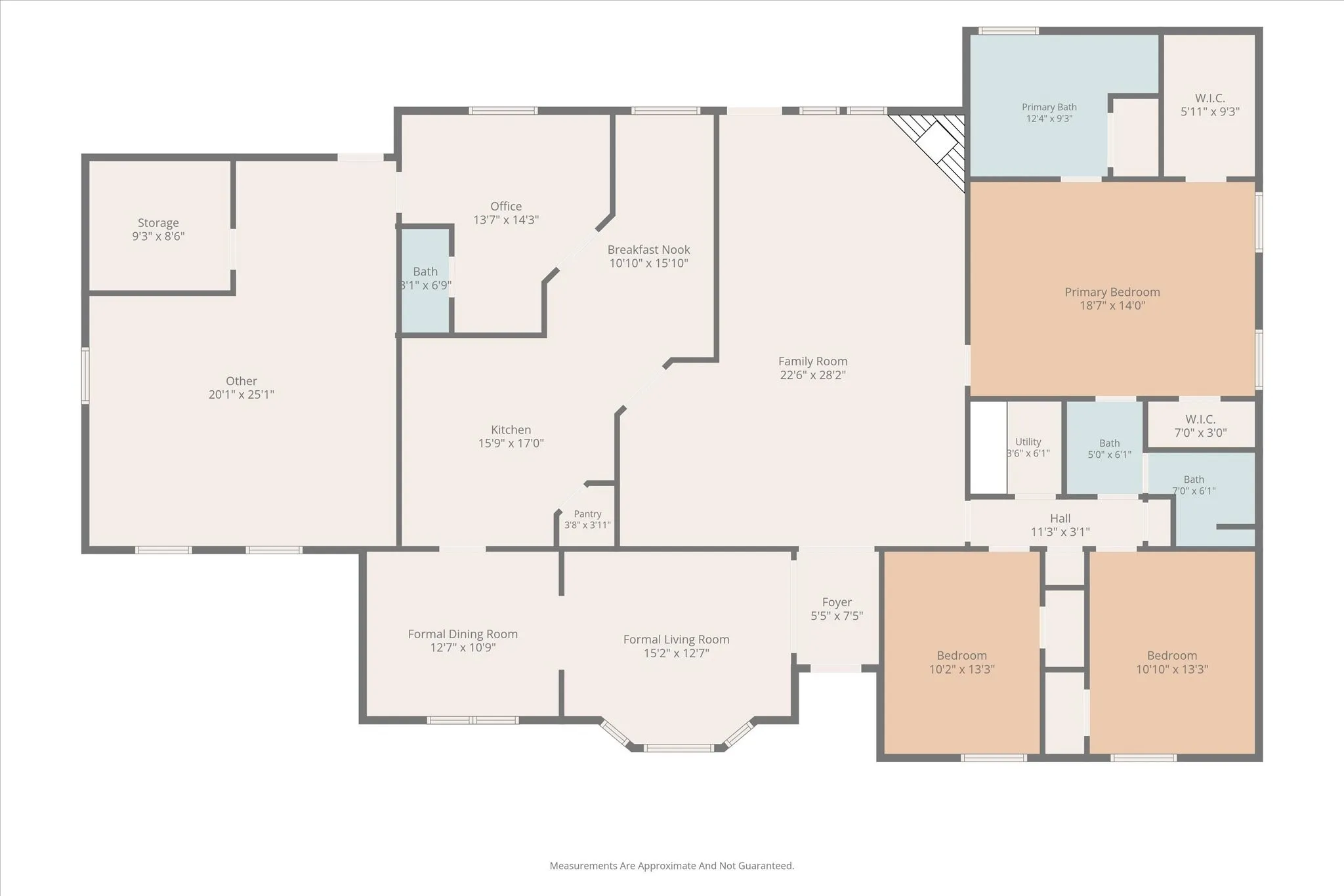 Single Family Residence For Sale in Rockwall County , 12 Park Central Circle, Rockwall, Texas 75087, 3 Bedroom, 3 Bathroom, Garage spaces, 3,088 Sqft, built in 1985, mls#21374861, Real Estate Agent in Rockwall, Homes For Sale in Rockwall county, Homes For Sale in Rockwall, Realtor in Rockwall Texas, Real Estate Brokerage Independent Realty Texas, Luminita Cordes Realtor