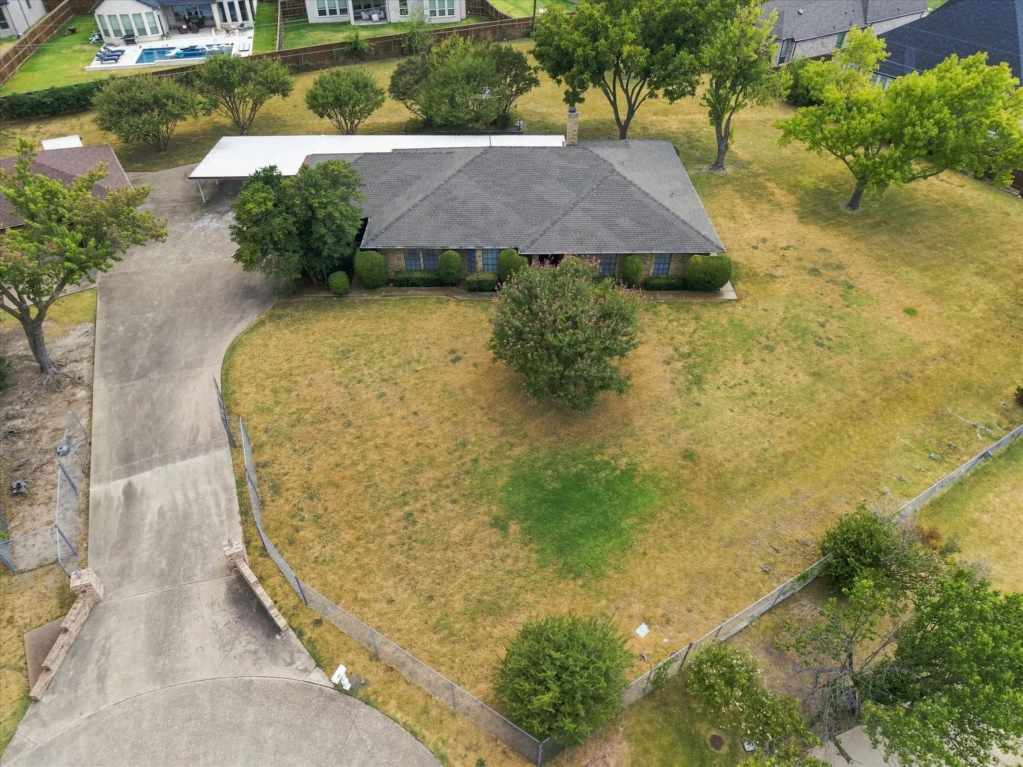 Single Family Residence For Sale in Rockwall County , 12 Park Central Circle, Rockwall, Texas 75087, 3 Bedroom, 3 Bathroom, Garage spaces, 3,088 Sqft, built in 1985, mls#21374861, Real Estate Agent in Rockwall, Homes For Sale in Rockwall county, Homes For Sale in Rockwall, Realtor in Rockwall Texas, Real Estate Brokerage Independent Realty Texas, Luminita Cordes Realtor