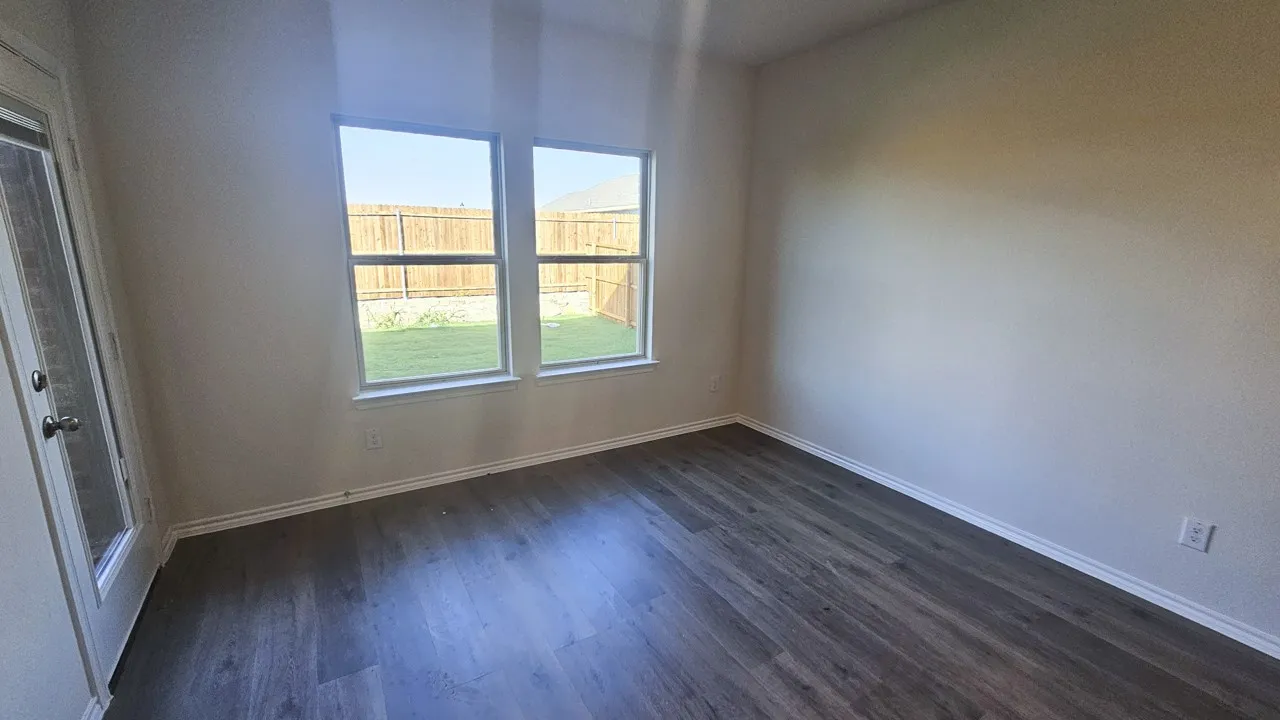 Single Family Residence For Sale in Kaufman County , 219 Pheasant Run Road, Terrell, Texas 75160, 4 Bedroom, 3 Bathroom, 2 Garage spaces, 2,546 Sqft, built in 2026, mls#21375300, Real Estate Agent in Terrell, Homes For Sale in Kaufman county, Homes For Sale in Terrell, Realtor in Terrell Texas, Real Estate Brokerage Independent Realty Texas, Luminita Cordes Realtor
