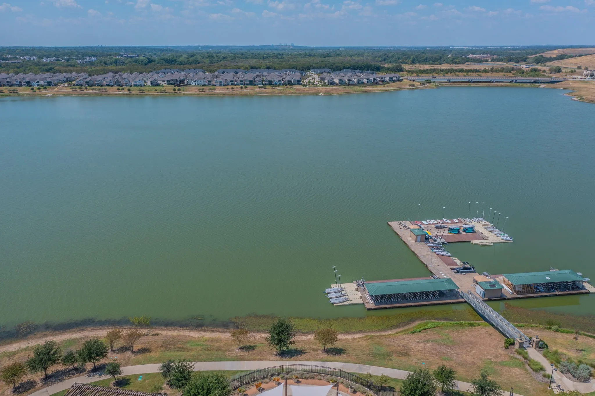 Single Family Residence For Rent in Tarrant County , 705 Morning Dove Lane, Arlington, Texas 76005, 4 Bedroom, 3 Bathroom, 2 Garage spaces, 1,988 Sqft, built in 2024, mls#21375295, Real Estate Agent in Arlington, Homes For Rent in Tarrant county, Homes For Rent in Arlington, Realtor in Arlington Texas, Real Estate Brokerage Independent Realty Texas, Luminita Cordes Realtor