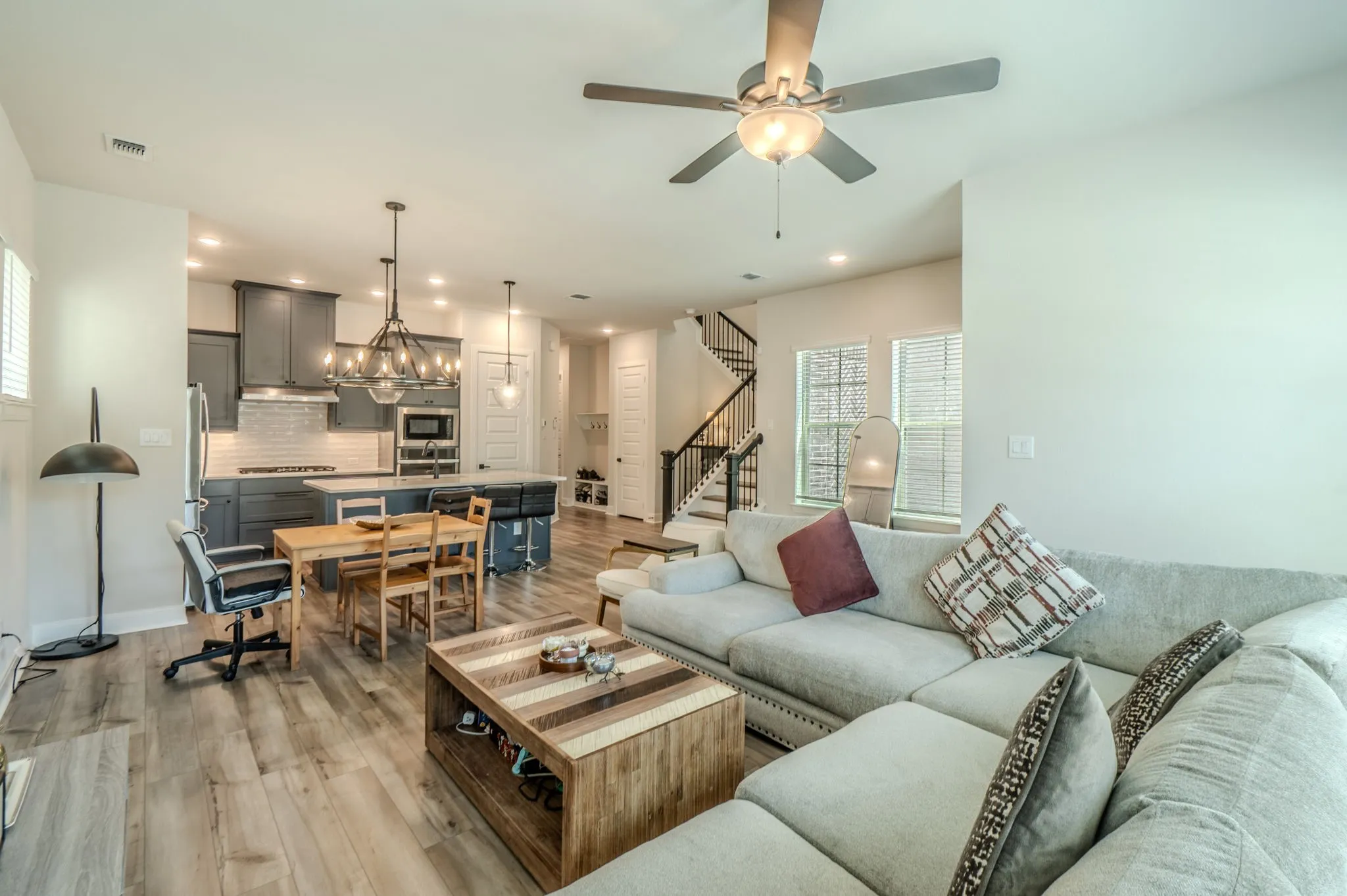 Single Family Residence For Rent in Tarrant County , 705 Morning Dove Lane, Arlington, Texas 76005, 4 Bedroom, 3 Bathroom, 2 Garage spaces, 1,988 Sqft, built in 2024, mls#21375295, Real Estate Agent in Arlington, Homes For Rent in Tarrant county, Homes For Rent in Arlington, Realtor in Arlington Texas, Real Estate Brokerage Independent Realty Texas, Luminita Cordes Realtor