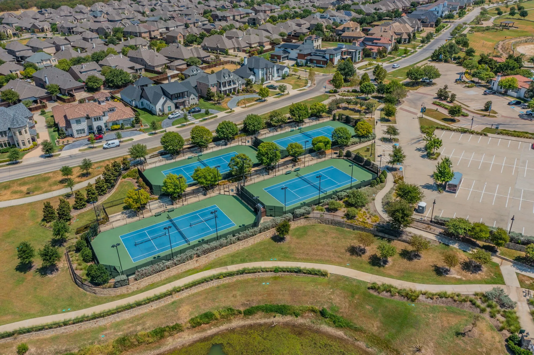 Single Family Residence For Rent in Tarrant County , 705 Morning Dove Lane, Arlington, Texas 76005, 4 Bedroom, 3 Bathroom, 2 Garage spaces, 1,988 Sqft, built in 2024, mls#21375295, Real Estate Agent in Arlington, Homes For Rent in Tarrant county, Homes For Rent in Arlington, Realtor in Arlington Texas, Real Estate Brokerage Independent Realty Texas, Luminita Cordes Realtor