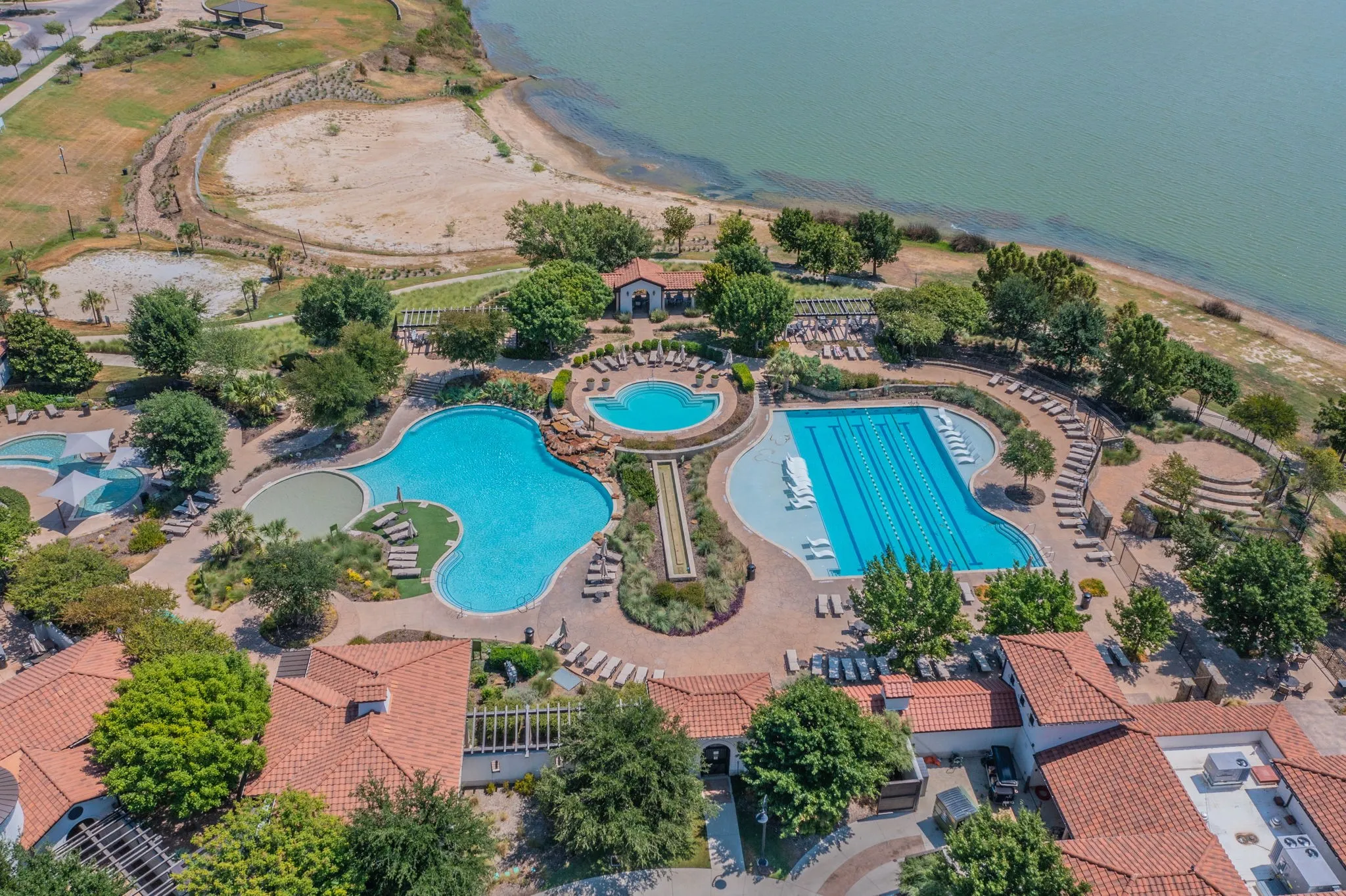 Single Family Residence For Rent in Tarrant County , 705 Morning Dove Lane, Arlington, Texas 76005, 4 Bedroom, 3 Bathroom, 2 Garage spaces, 1,988 Sqft, built in 2024, mls#21375295, Real Estate Agent in Arlington, Homes For Rent in Tarrant county, Homes For Rent in Arlington, Realtor in Arlington Texas, Real Estate Brokerage Independent Realty Texas, Luminita Cordes Realtor