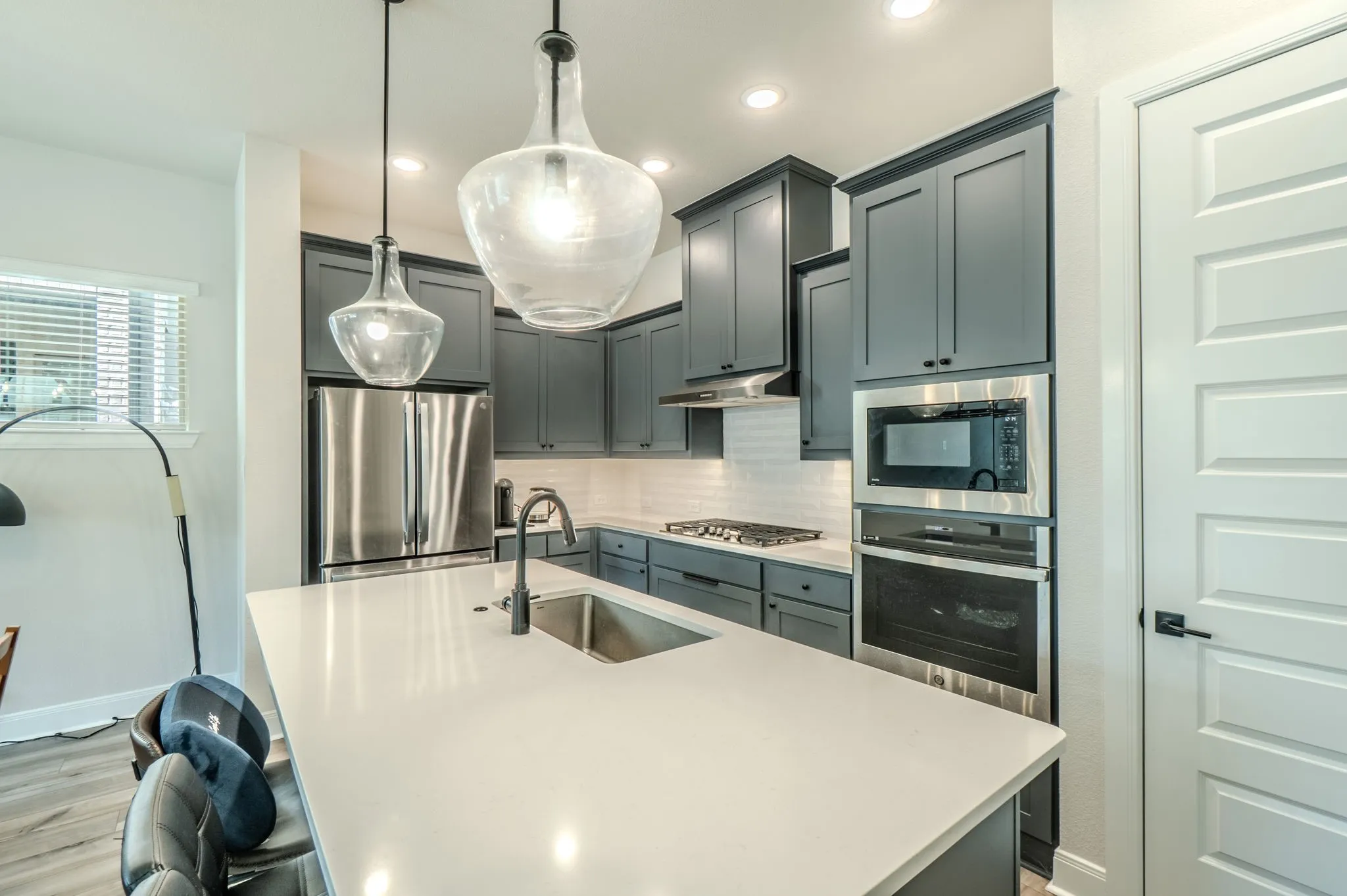 Single Family Residence For Rent in Tarrant County , 705 Morning Dove Lane, Arlington, Texas 76005, 4 Bedroom, 3 Bathroom, 2 Garage spaces, 1,988 Sqft, built in 2024, mls#21375295, Real Estate Agent in Arlington, Homes For Rent in Tarrant county, Homes For Rent in Arlington, Realtor in Arlington Texas, Real Estate Brokerage Independent Realty Texas, Luminita Cordes Realtor