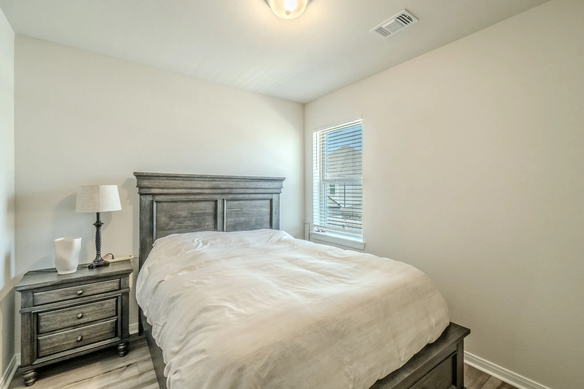 Single Family Residence For Rent in Tarrant County , 705 Morning Dove Lane, Arlington, Texas 76005, 4 Bedroom, 3 Bathroom, 2 Garage spaces, 1,988 Sqft, built in 2024, mls#21375295, Real Estate Agent in Arlington, Homes For Rent in Tarrant county, Homes For Rent in Arlington, Realtor in Arlington Texas, Real Estate Brokerage Independent Realty Texas, Luminita Cordes Realtor
