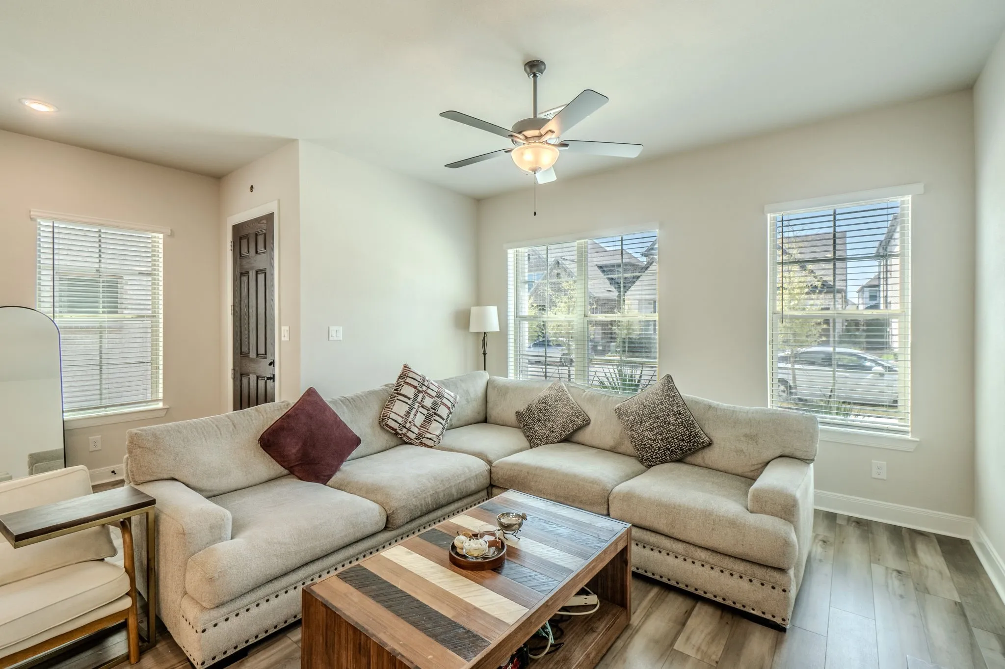 Single Family Residence For Rent in Tarrant County , 705 Morning Dove Lane, Arlington, Texas 76005, 4 Bedroom, 3 Bathroom, 2 Garage spaces, 1,988 Sqft, built in 2024, mls#21375295, Real Estate Agent in Arlington, Homes For Rent in Tarrant county, Homes For Rent in Arlington, Realtor in Arlington Texas, Real Estate Brokerage Independent Realty Texas, Luminita Cordes Realtor