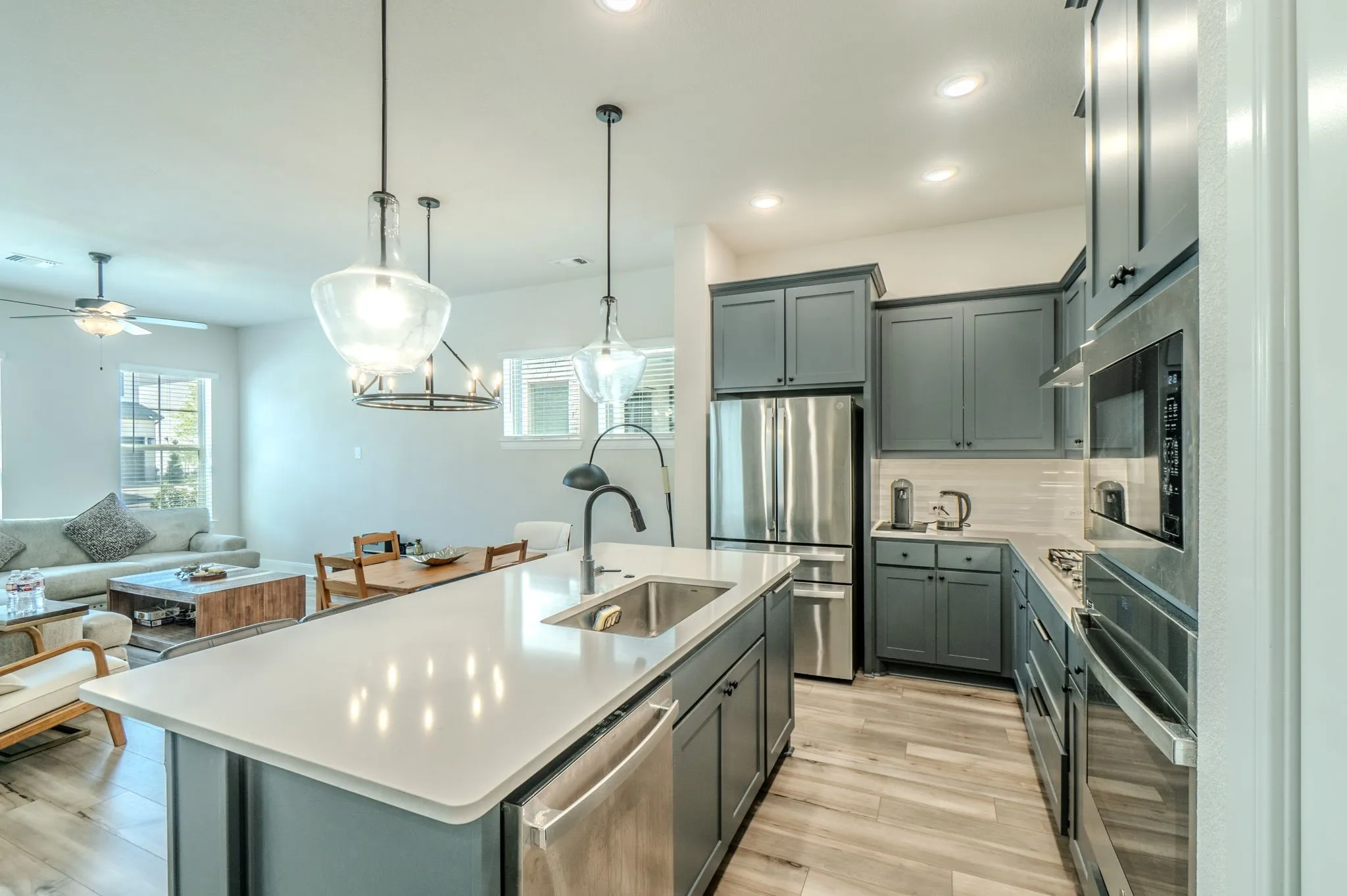 Single Family Residence For Rent in Tarrant County , 705 Morning Dove Lane, Arlington, Texas 76005, 4 Bedroom, 3 Bathroom, 2 Garage spaces, 1,988 Sqft, built in 2024, mls#21375295, Real Estate Agent in Arlington, Homes For Rent in Tarrant county, Homes For Rent in Arlington, Realtor in Arlington Texas, Real Estate Brokerage Independent Realty Texas, Luminita Cordes Realtor