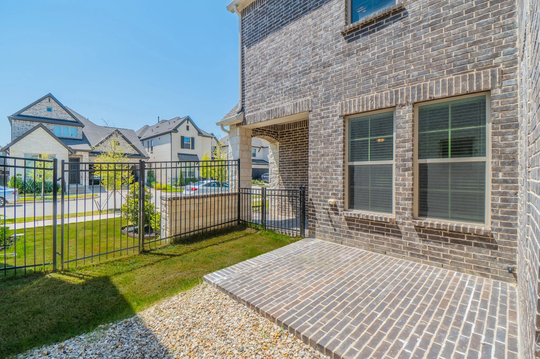 Single Family Residence For Rent in Tarrant County , 705 Morning Dove Lane, Arlington, Texas 76005, 4 Bedroom, 3 Bathroom, 2 Garage spaces, 1,988 Sqft, built in 2024, mls#21375295, Real Estate Agent in Arlington, Homes For Rent in Tarrant county, Homes For Rent in Arlington, Realtor in Arlington Texas, Real Estate Brokerage Independent Realty Texas, Luminita Cordes Realtor