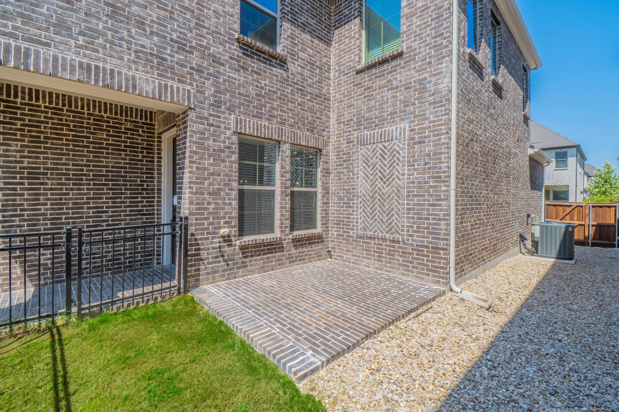 Single Family Residence For Rent in Tarrant County , 705 Morning Dove Lane, Arlington, Texas 76005, 4 Bedroom, 3 Bathroom, 2 Garage spaces, 1,988 Sqft, built in 2024, mls#21375295, Real Estate Agent in Arlington, Homes For Rent in Tarrant county, Homes For Rent in Arlington, Realtor in Arlington Texas, Real Estate Brokerage Independent Realty Texas, Luminita Cordes Realtor