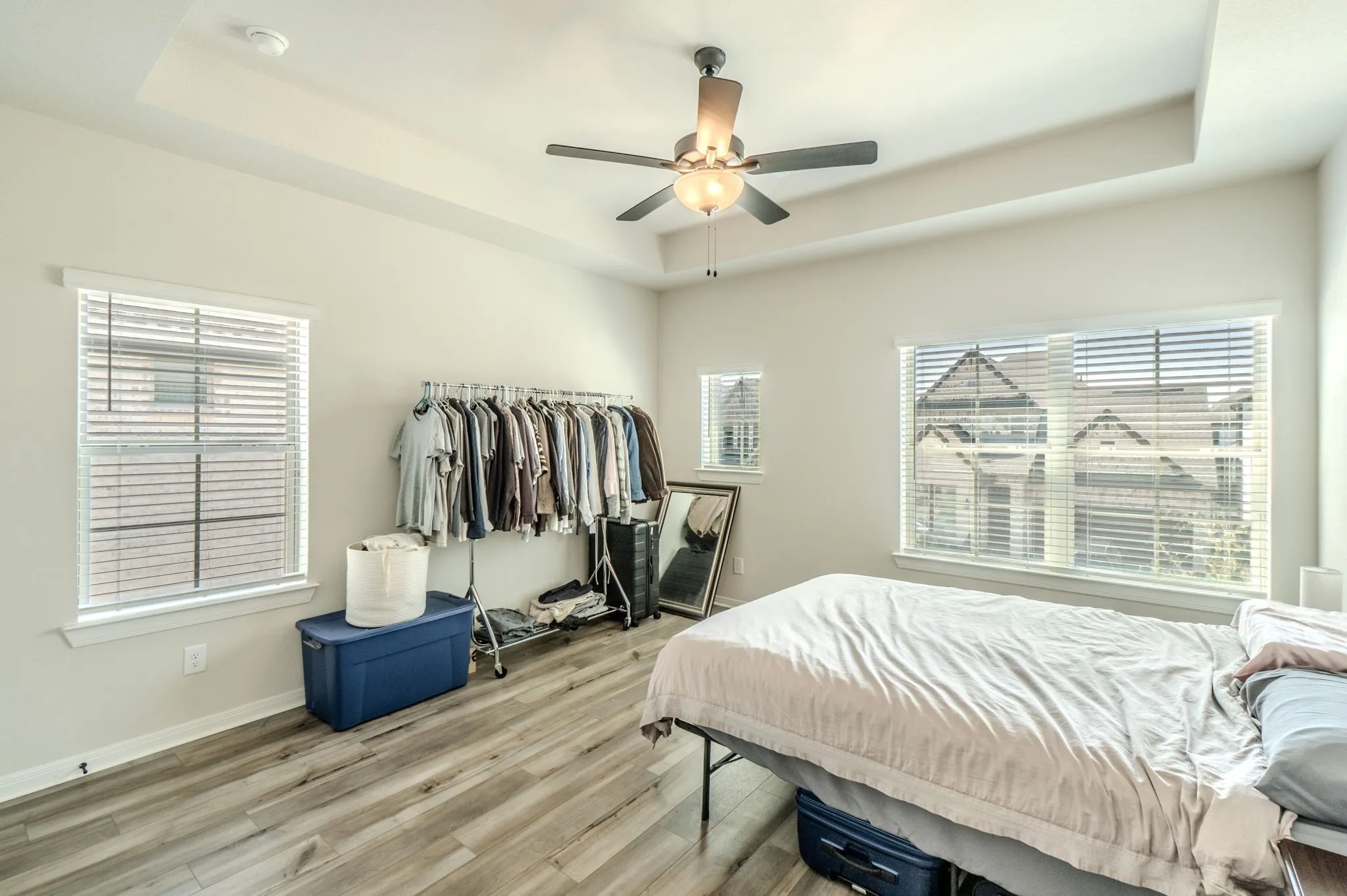 Single Family Residence For Rent in Tarrant County , 705 Morning Dove Lane, Arlington, Texas 76005, 4 Bedroom, 3 Bathroom, 2 Garage spaces, 1,988 Sqft, built in 2024, mls#21375295, Real Estate Agent in Arlington, Homes For Rent in Tarrant county, Homes For Rent in Arlington, Realtor in Arlington Texas, Real Estate Brokerage Independent Realty Texas, Luminita Cordes Realtor
