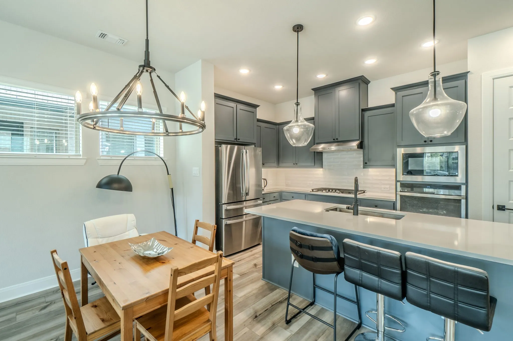 Single Family Residence For Rent in Tarrant County , 705 Morning Dove Lane, Arlington, Texas 76005, 4 Bedroom, 3 Bathroom, 2 Garage spaces, 1,988 Sqft, built in 2024, mls#21375295, Real Estate Agent in Arlington, Homes For Rent in Tarrant county, Homes For Rent in Arlington, Realtor in Arlington Texas, Real Estate Brokerage Independent Realty Texas, Luminita Cordes Realtor