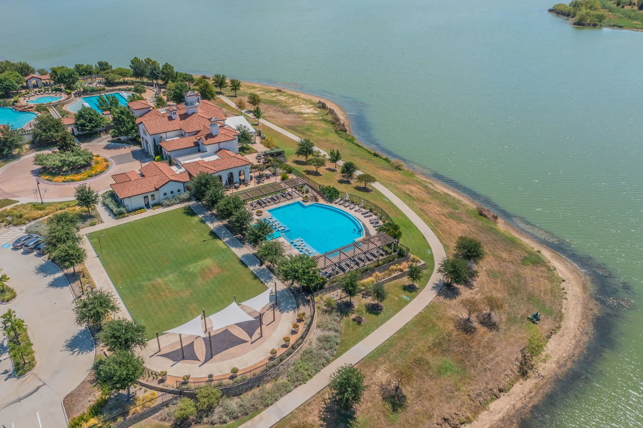 Single Family Residence For Rent in Tarrant County , 705 Morning Dove Lane, Arlington, Texas 76005, 4 Bedroom, 3 Bathroom, 2 Garage spaces, 1,988 Sqft, built in 2024, mls#21375295, Real Estate Agent in Arlington, Homes For Rent in Tarrant county, Homes For Rent in Arlington, Realtor in Arlington Texas, Real Estate Brokerage Independent Realty Texas, Luminita Cordes Realtor