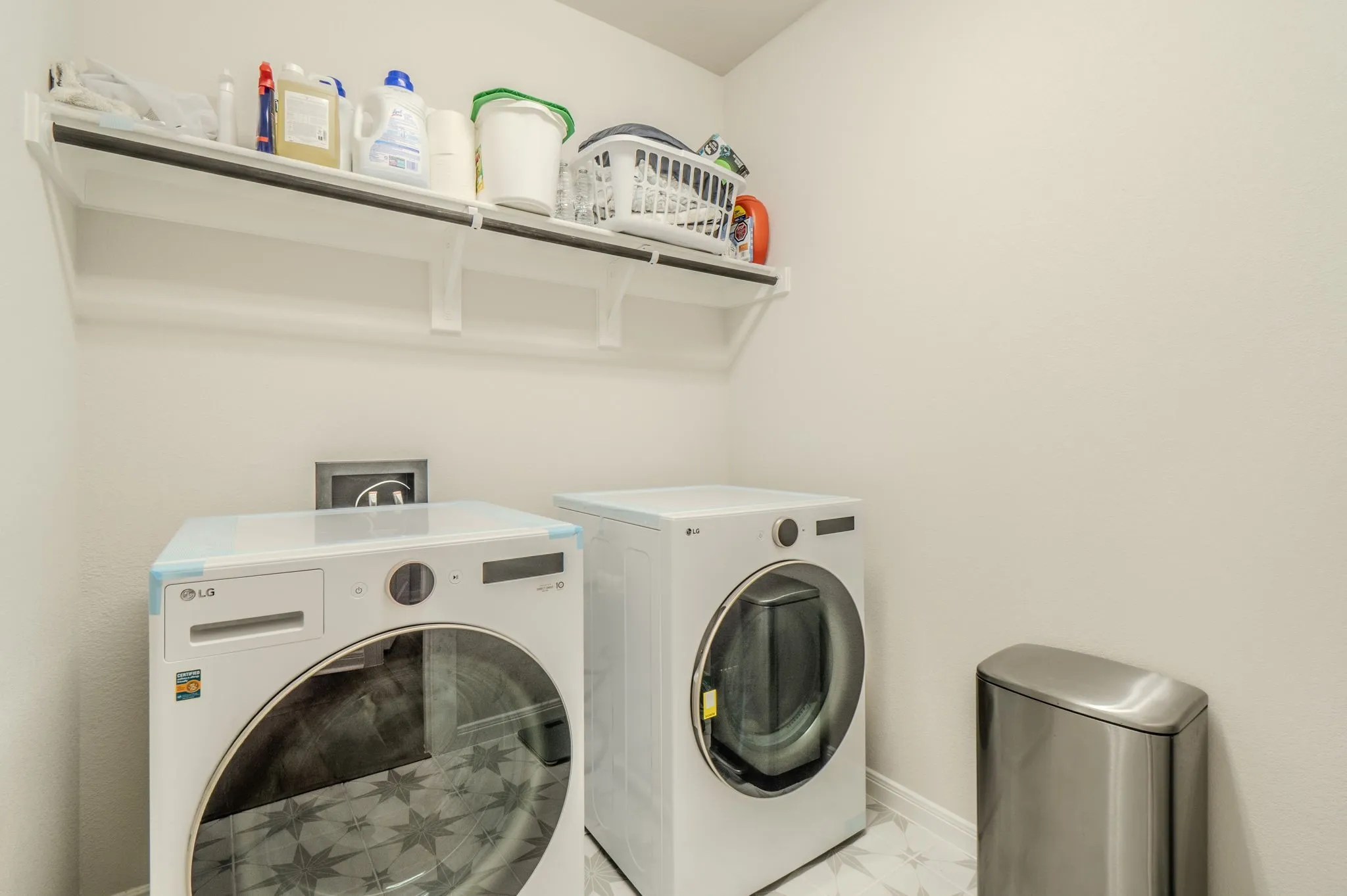 Single Family Residence For Rent in Tarrant County , 705 Morning Dove Lane, Arlington, Texas 76005, 4 Bedroom, 3 Bathroom, 2 Garage spaces, 1,988 Sqft, built in 2024, mls#21375295, Real Estate Agent in Arlington, Homes For Rent in Tarrant county, Homes For Rent in Arlington, Realtor in Arlington Texas, Real Estate Brokerage Independent Realty Texas, Luminita Cordes Realtor