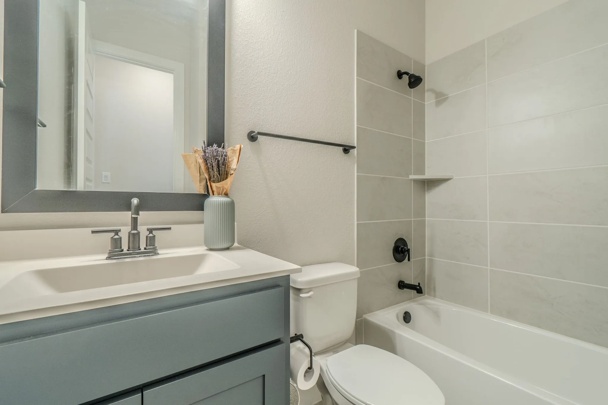 Single Family Residence For Rent in Tarrant County , 705 Morning Dove Lane, Arlington, Texas 76005, 4 Bedroom, 3 Bathroom, 2 Garage spaces, 1,988 Sqft, built in 2024, mls#21375295, Real Estate Agent in Arlington, Homes For Rent in Tarrant county, Homes For Rent in Arlington, Realtor in Arlington Texas, Real Estate Brokerage Independent Realty Texas, Luminita Cordes Realtor